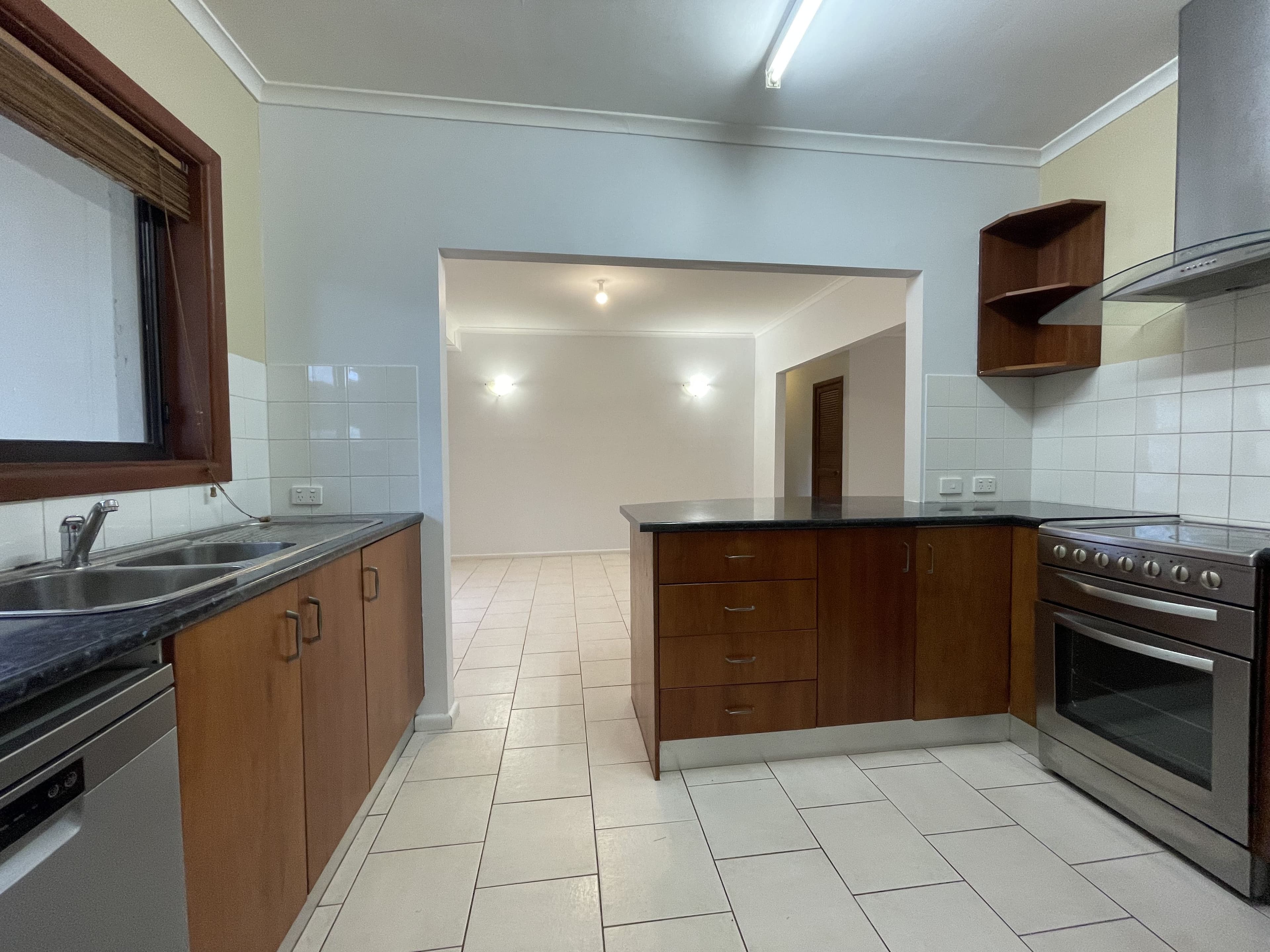 7 Range View Road, Stirling North SA 5710, Stirling North - Thumbnail 8