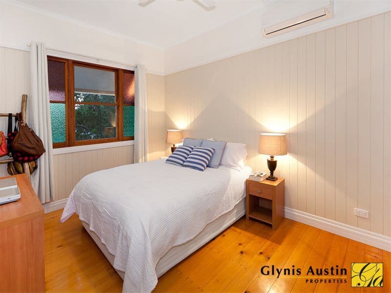 5 Armstrong Terrace, PADDINGTON QLD 4064, Paddington - Thumbnail 8
