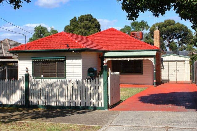 32  Epstein Street, RESERVOIR VIC 3073, Reservoir - Image 1
