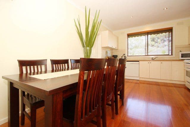 32  Epstein Street, RESERVOIR VIC 3073, Reservoir - Thumbnail 4