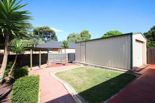 32  Epstein Street, RESERVOIR VIC 3073, Reservoir - Thumbnail 6