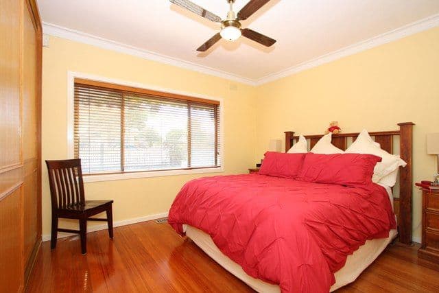 32  Epstein Street, RESERVOIR VIC 3073, Reservoir - Thumbnail 7