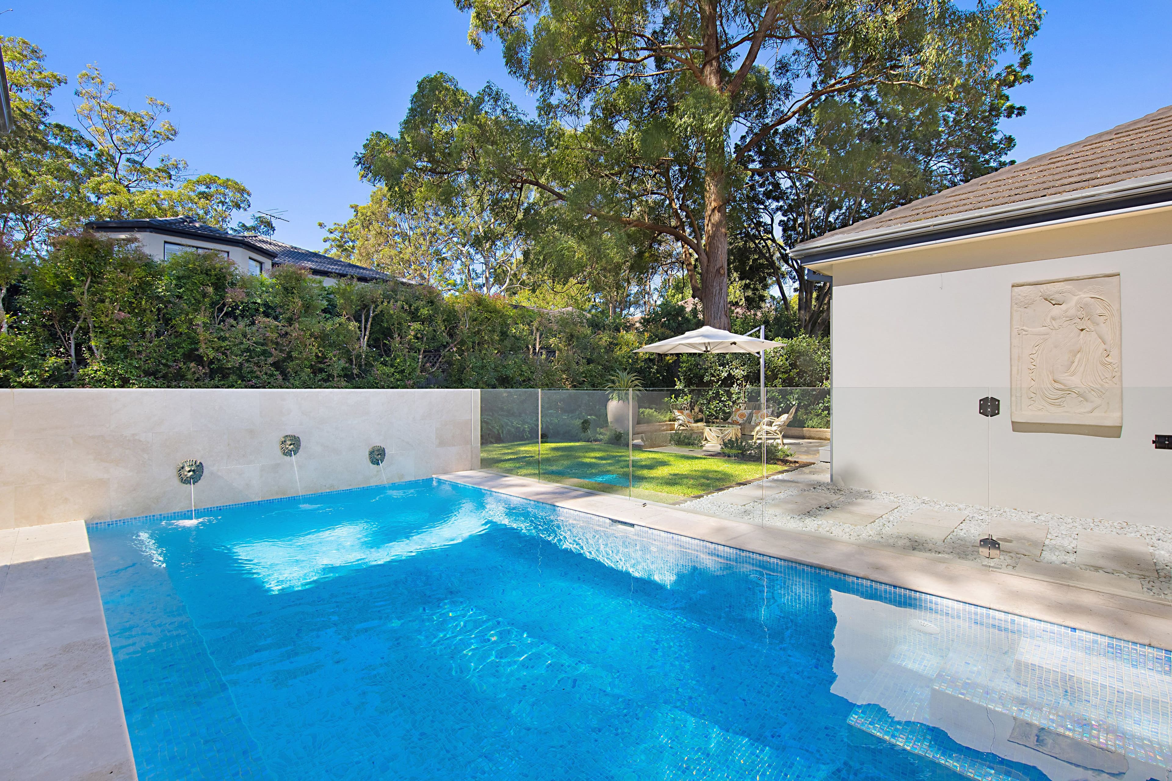 47 Fairlawn Avenue, Turramurra NSW 2074, Turramurra - Thumbnail 4