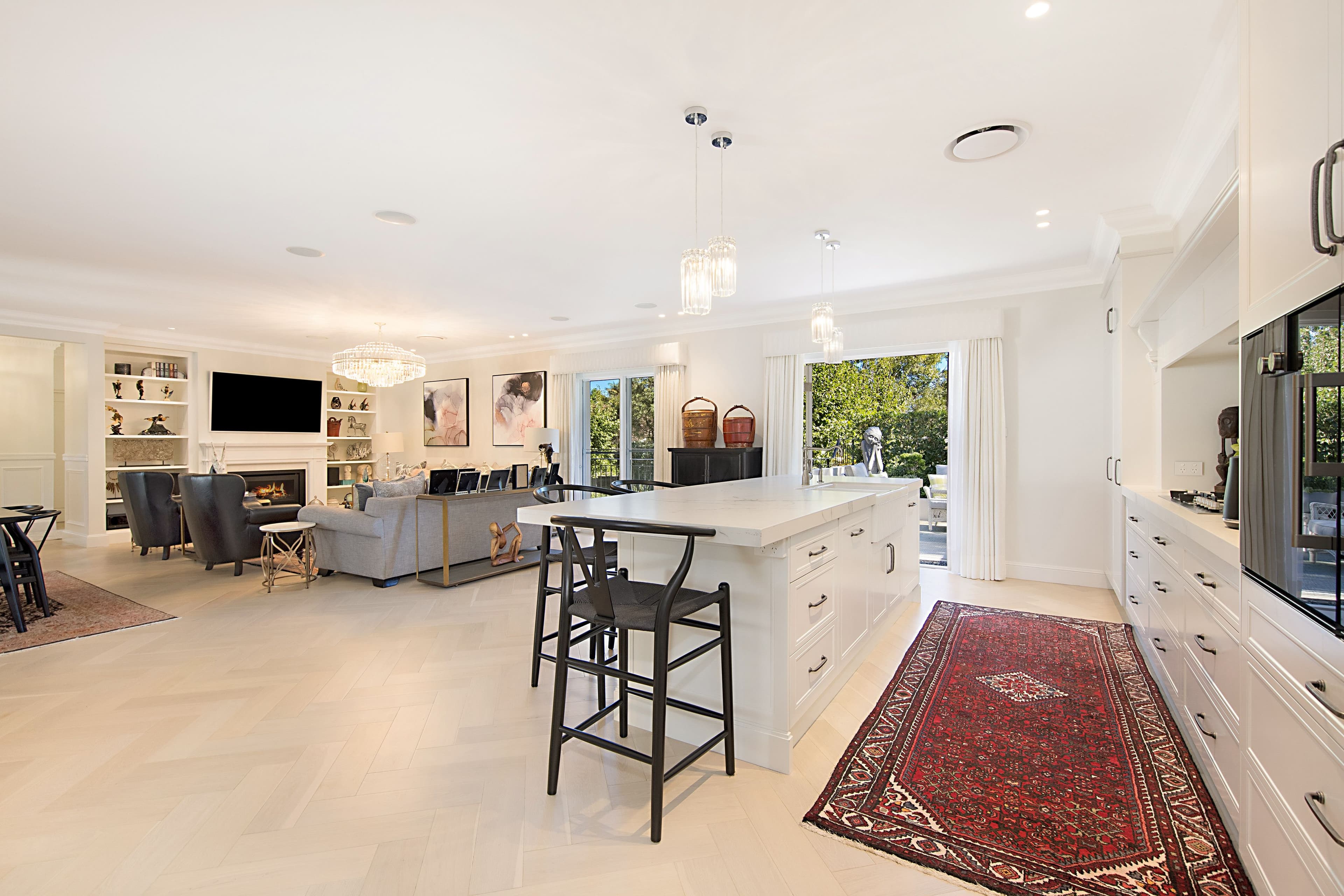 47 Fairlawn Avenue, Turramurra NSW 2074, Turramurra - Thumbnail 5