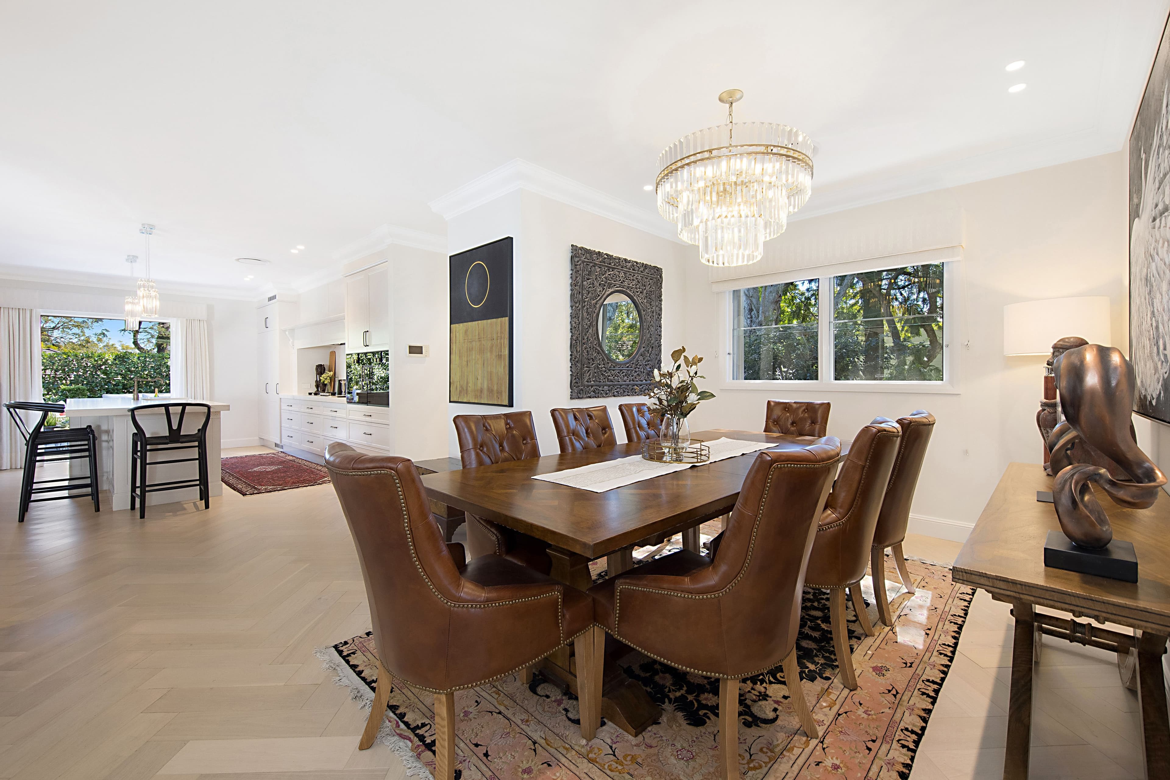 47 Fairlawn Avenue, Turramurra NSW 2074, Turramurra - Thumbnail 6