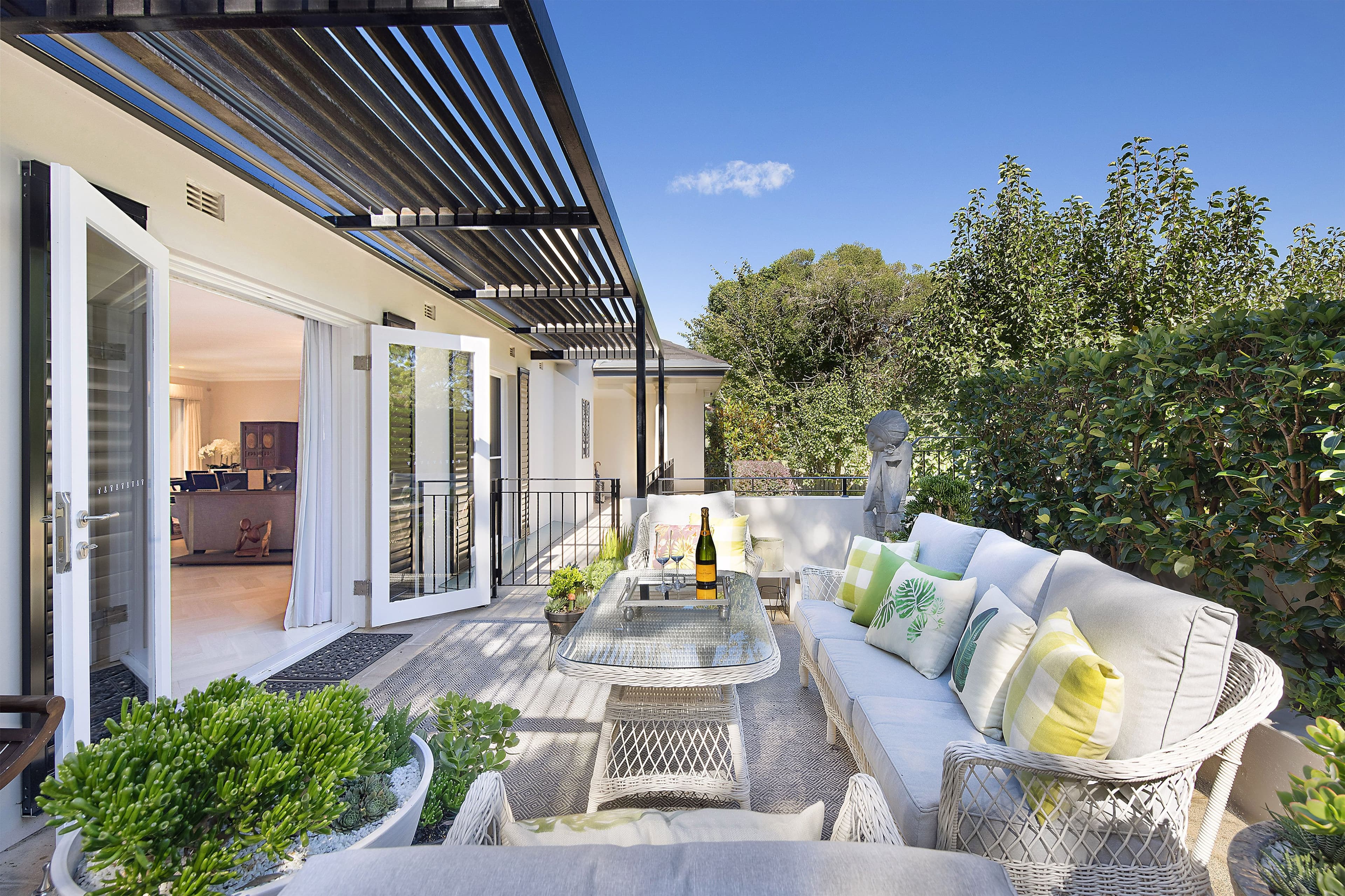 47 Fairlawn Avenue, Turramurra NSW 2074, Turramurra - Thumbnail 8