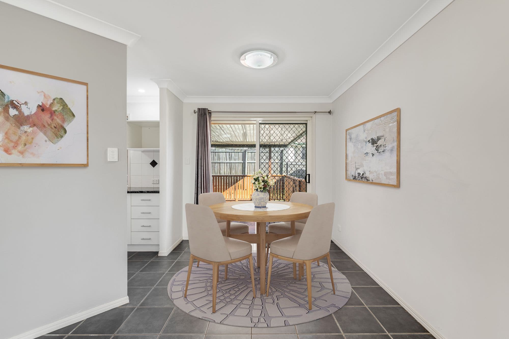 18 Sunset Drive, Glenvale QLD 4350, Glenvale - Thumbnail 4
