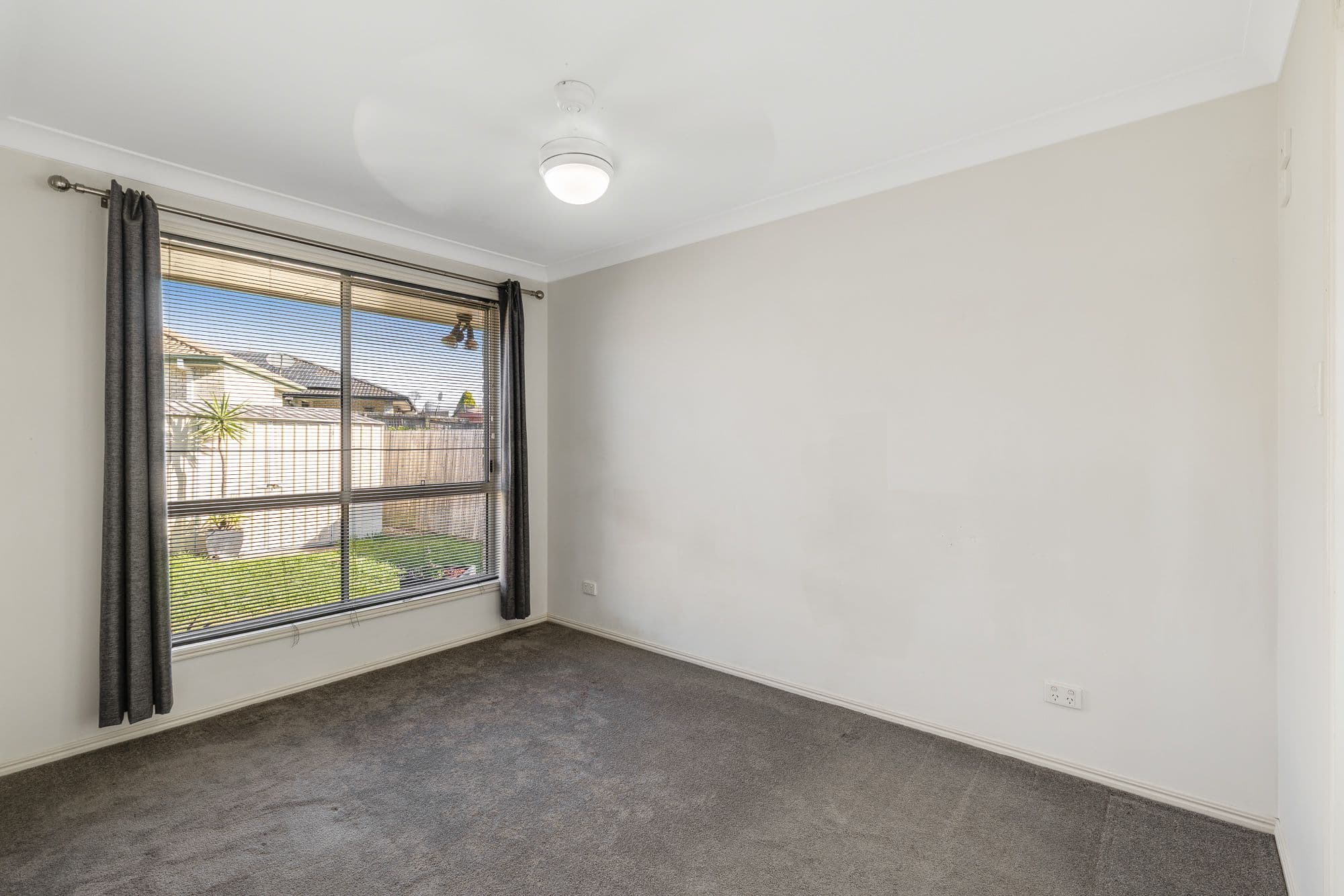 18 Sunset Drive, Glenvale QLD 4350, Glenvale - Thumbnail 6