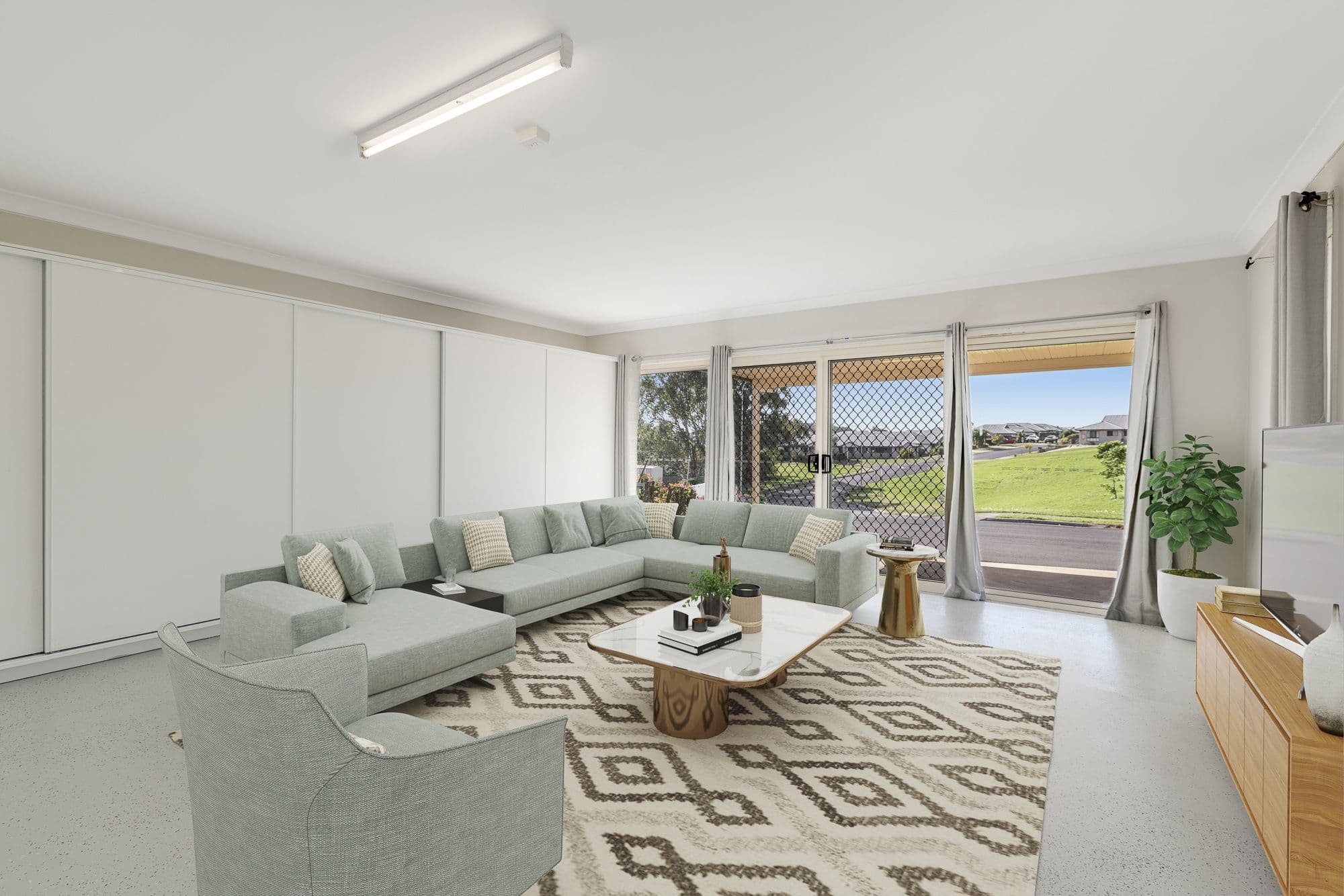 18 Sunset Drive, Glenvale QLD 4350, Glenvale - Thumbnail 7