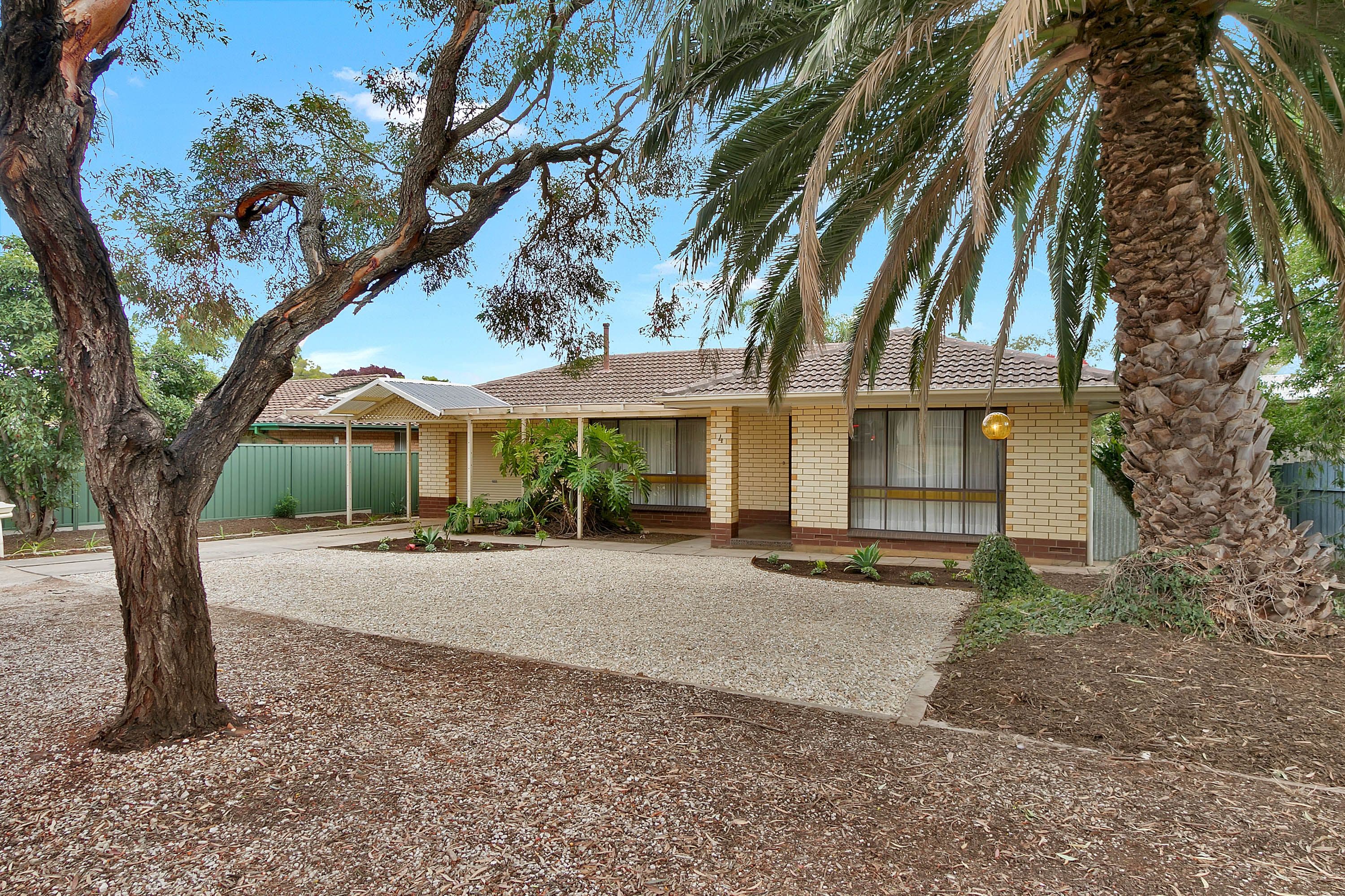 4 Jennifer Street, Evanston Park SA 5116, Evanston Park - Image 1