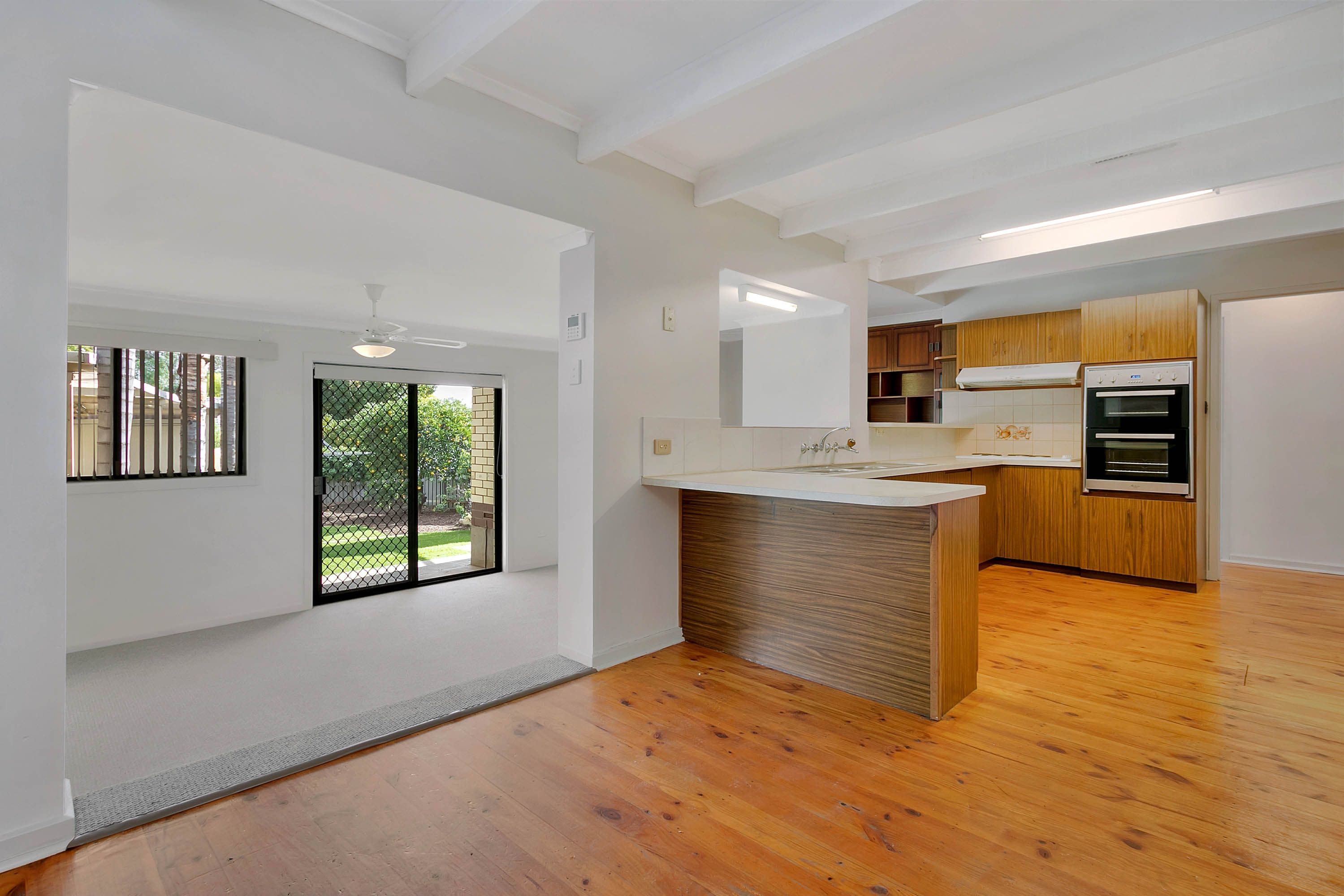 4 Jennifer Street, Evanston Park SA 5116, Evanston Park - Thumbnail 2