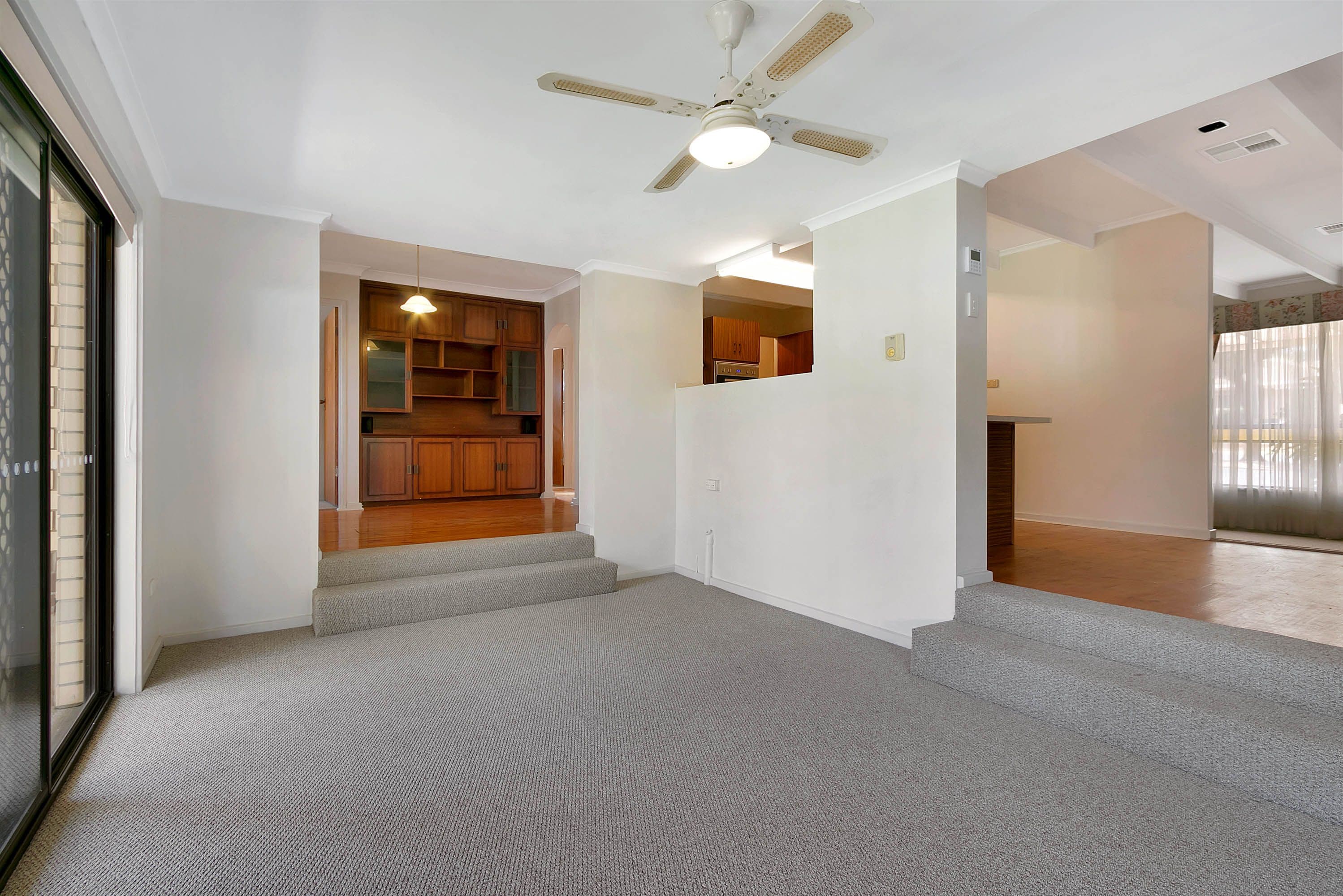 4 Jennifer Street, Evanston Park SA 5116, Evanston Park - Thumbnail 3