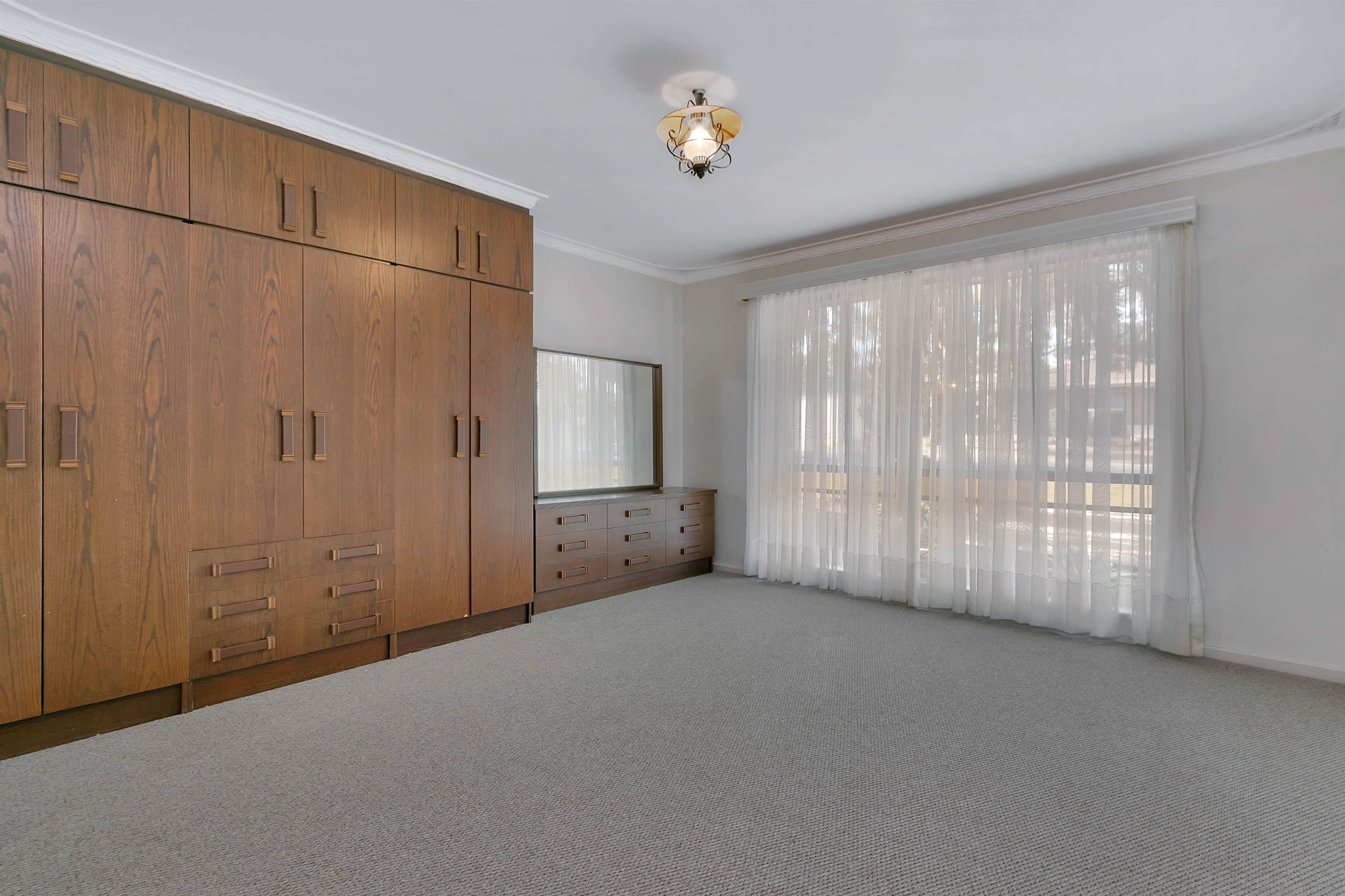 4 Jennifer Street, Evanston Park SA 5116, Evanston Park - Thumbnail 6
