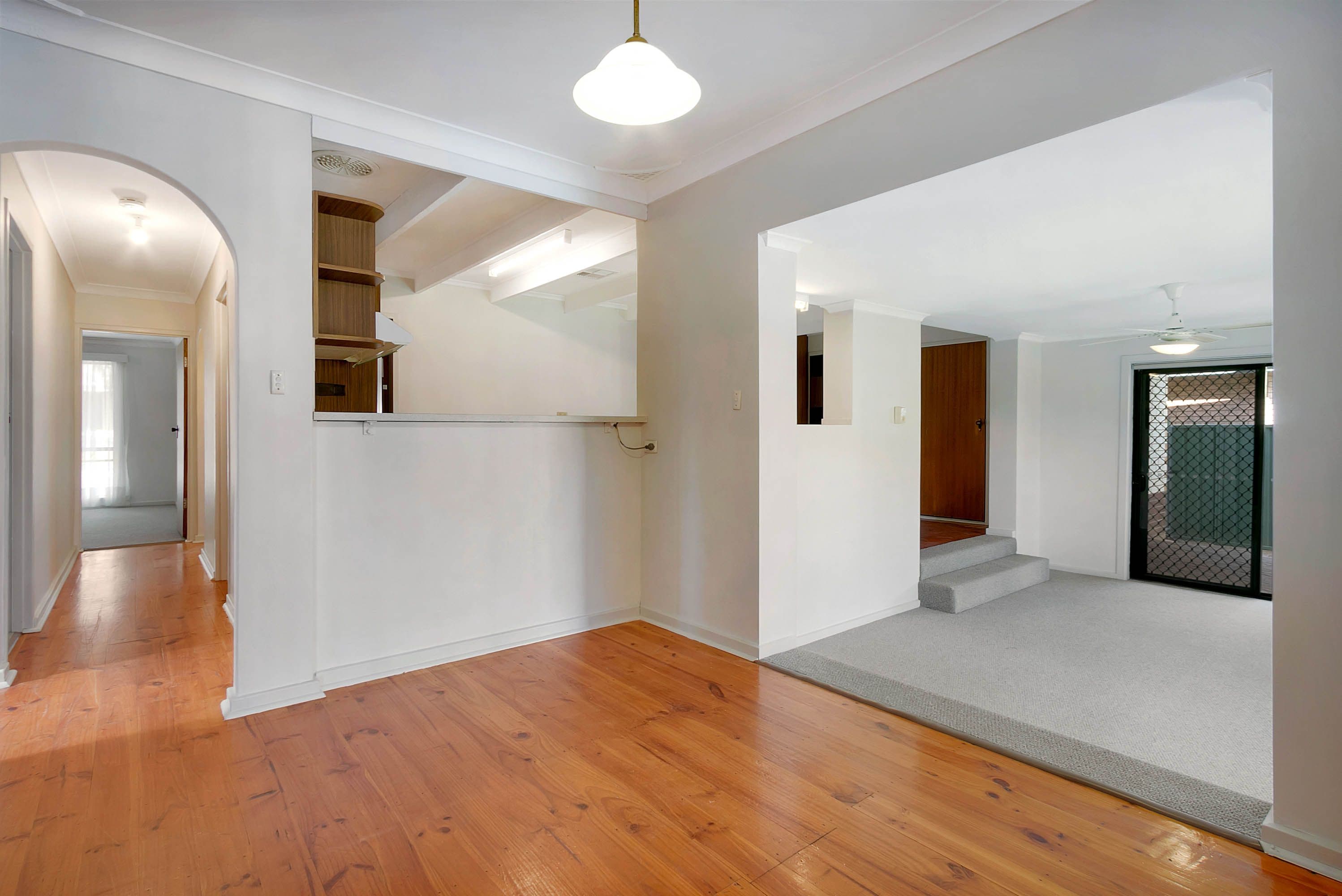4 Jennifer Street, Evanston Park SA 5116, Evanston Park - Thumbnail 8