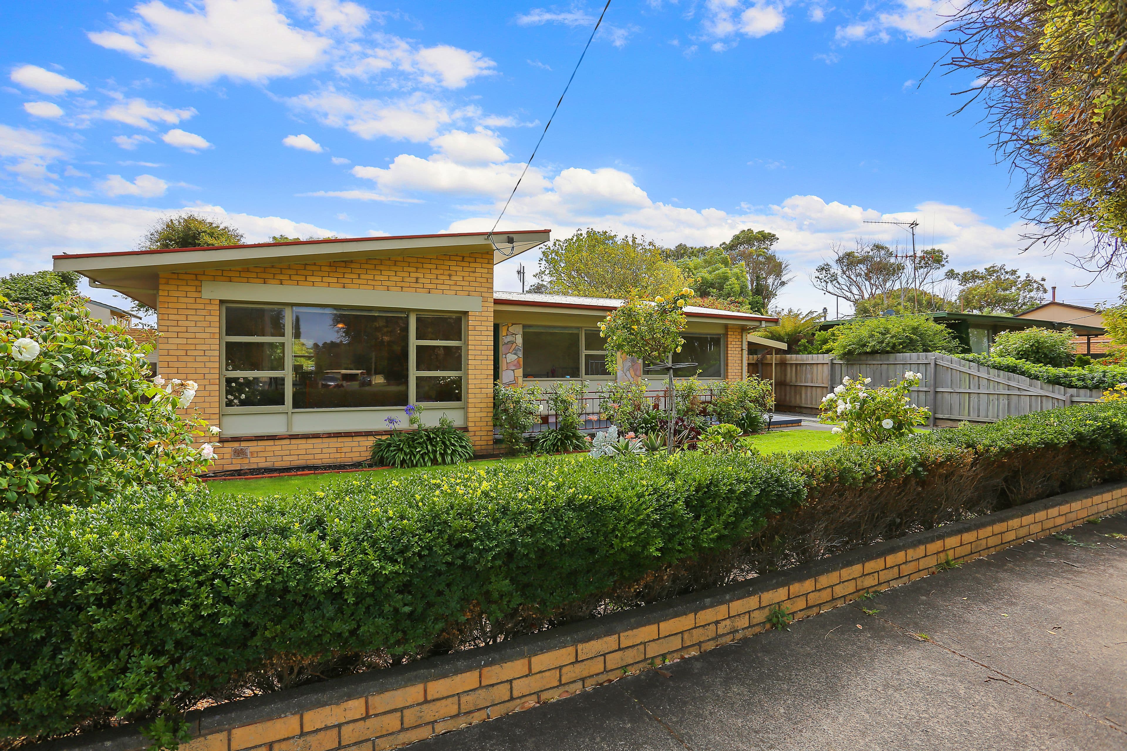 8 Iona Avenue, Warrnambool VIC 3280, Warrnambool - Image 1