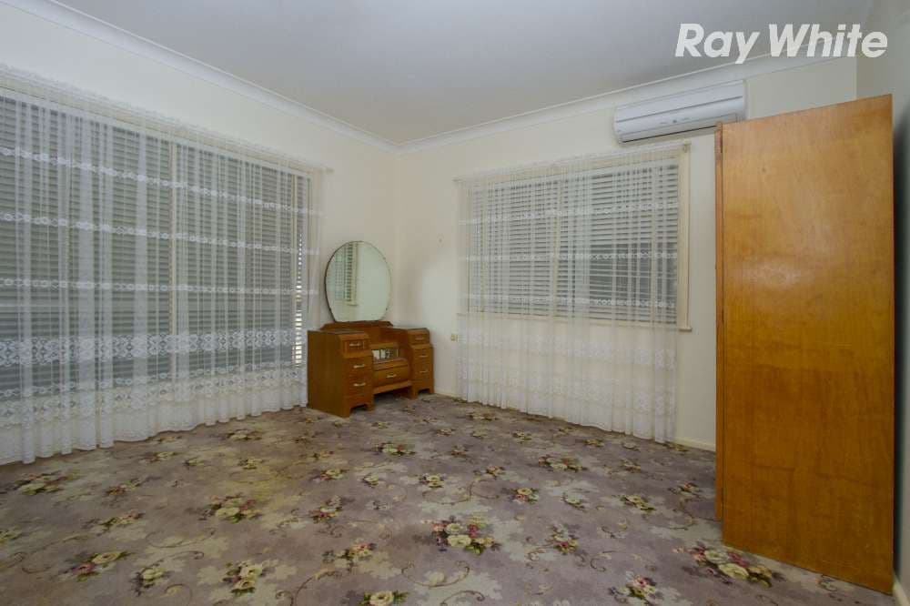 16 Wenke Street, Walla Walla NSW 2659, Walla Walla - Thumbnail 3