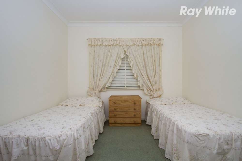 16 Wenke Street, Walla Walla NSW 2659, Walla Walla - Thumbnail 4