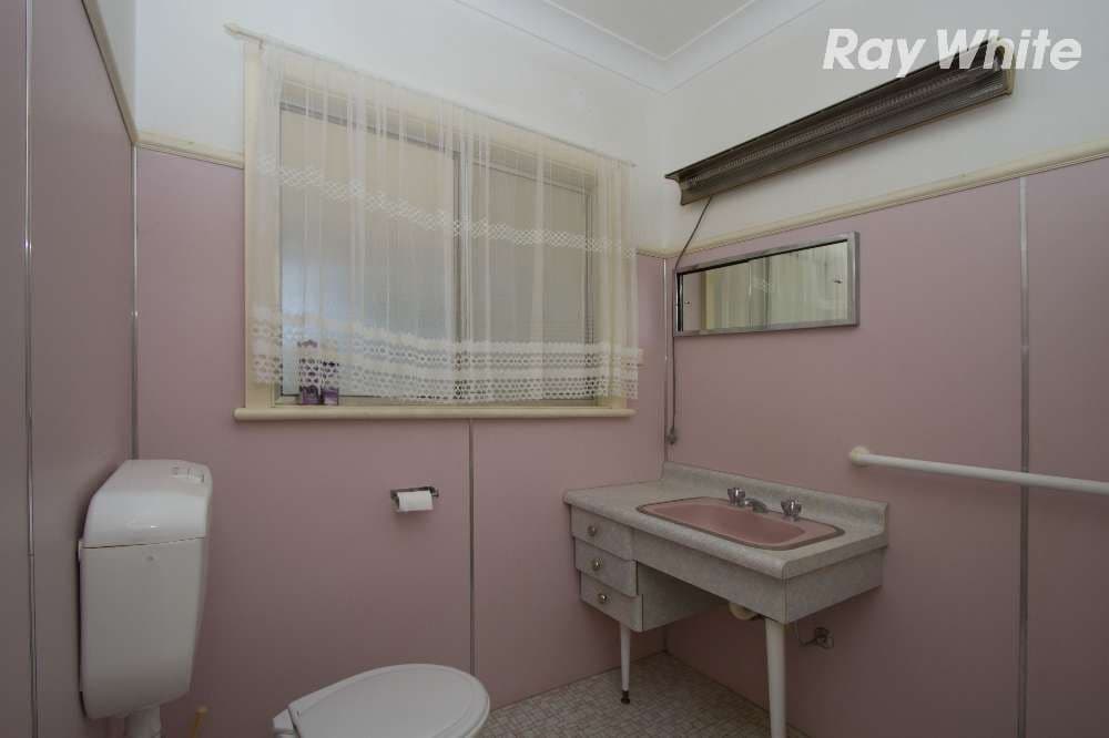 16 Wenke Street, Walla Walla NSW 2659, Walla Walla - Thumbnail 5
