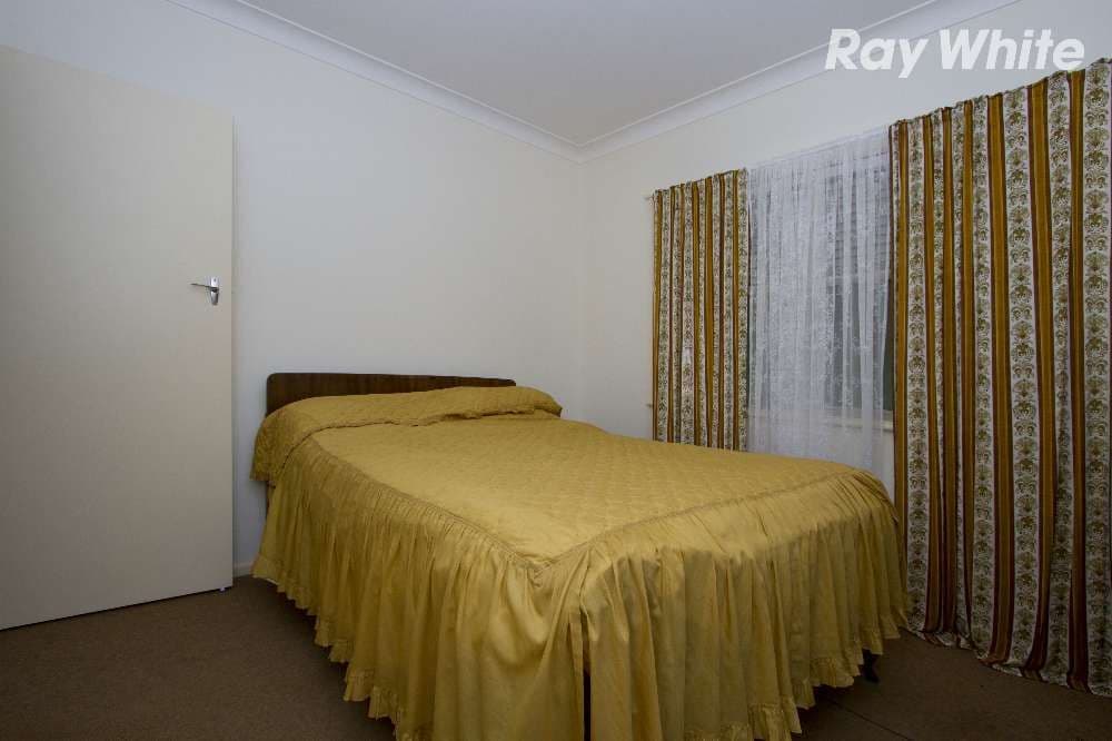 16 Wenke Street, Walla Walla NSW 2659, Walla Walla - Thumbnail 6
