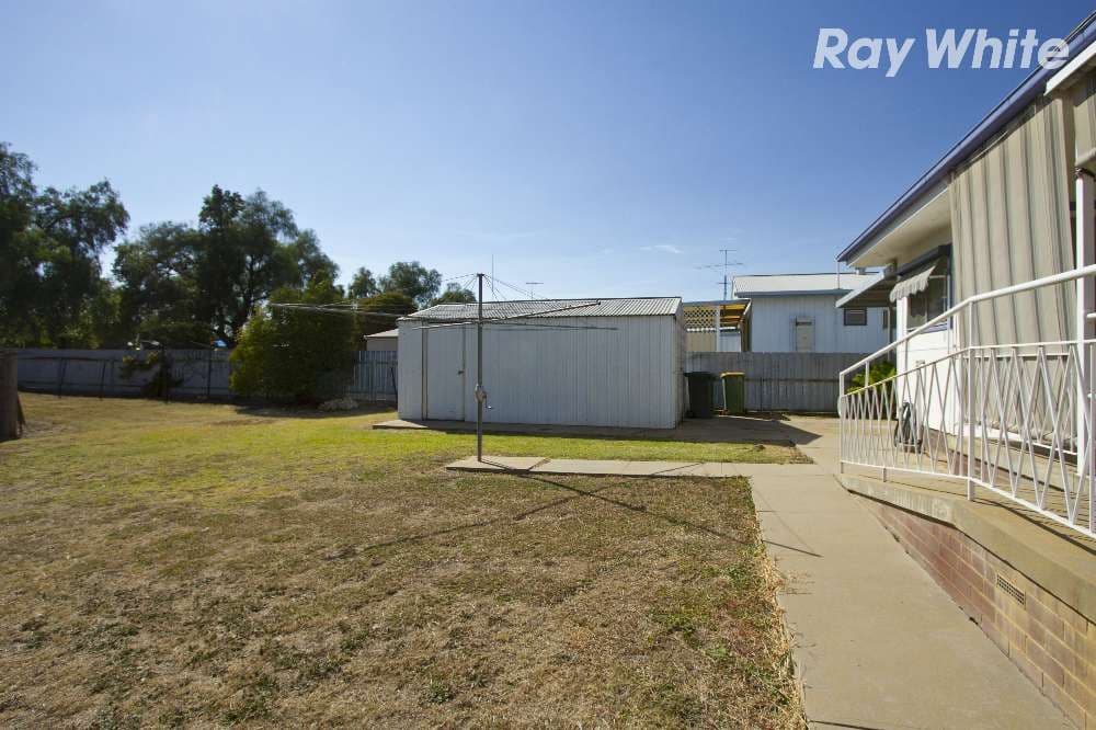 16 Wenke Street, Walla Walla NSW 2659, Walla Walla - Thumbnail 7
