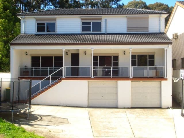 32 Orange Grove Road, CABRAMATTA NSW 2166, Cabramatta - Image 1