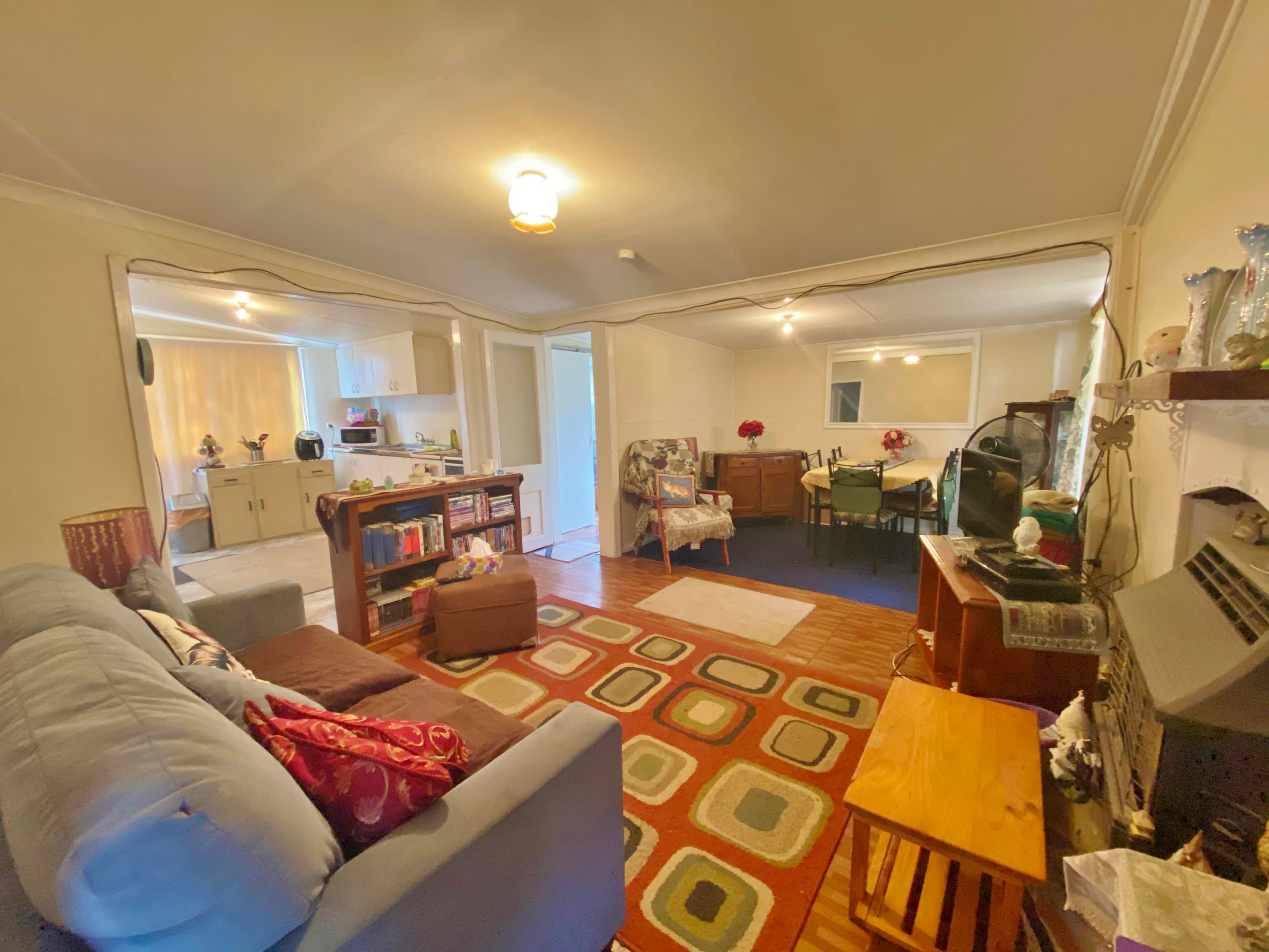 5 Emily Street, Young NSW 2594, Young - Thumbnail 3