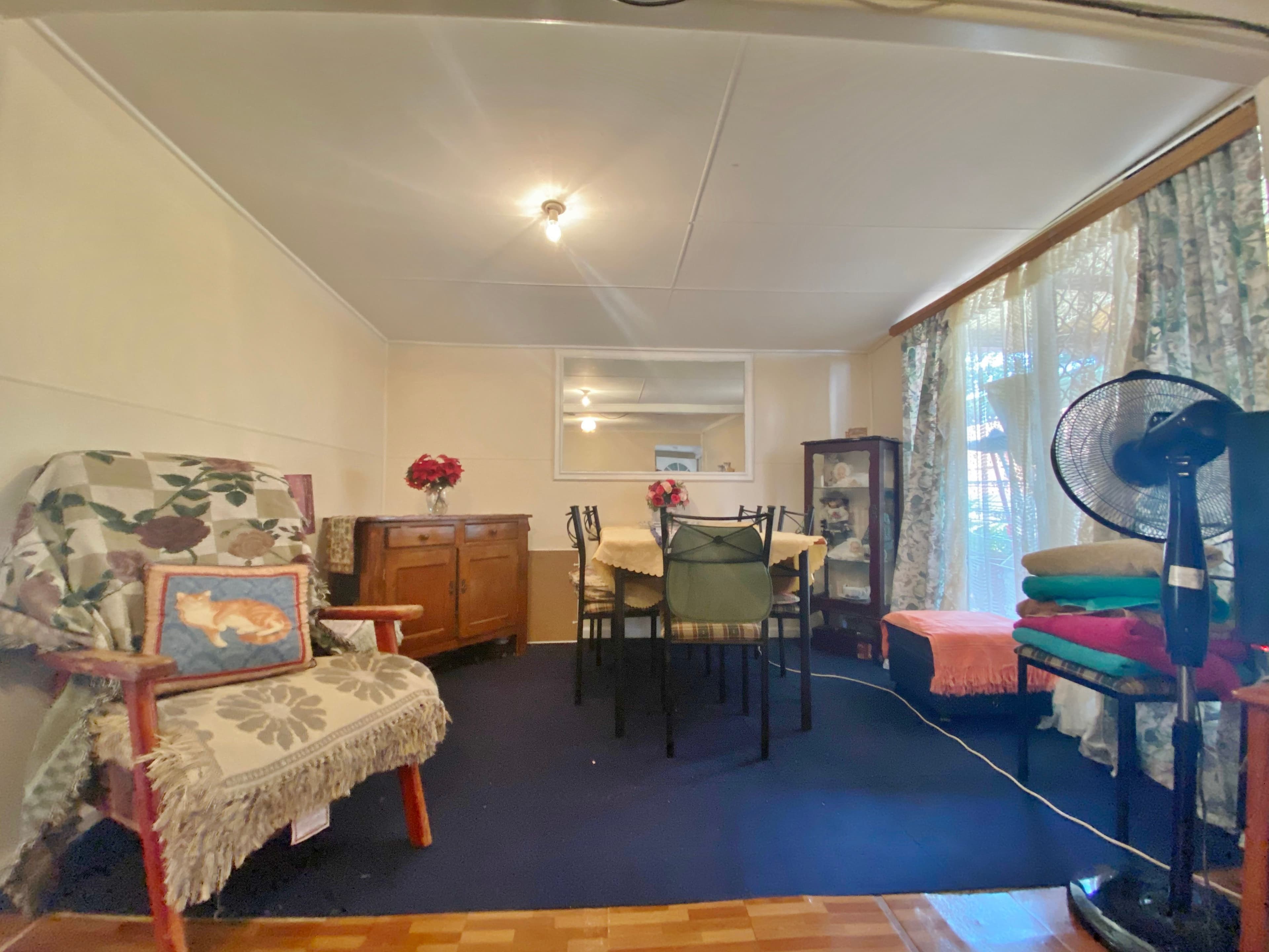 5 Emily Street, Young NSW 2594, Young - Thumbnail 4