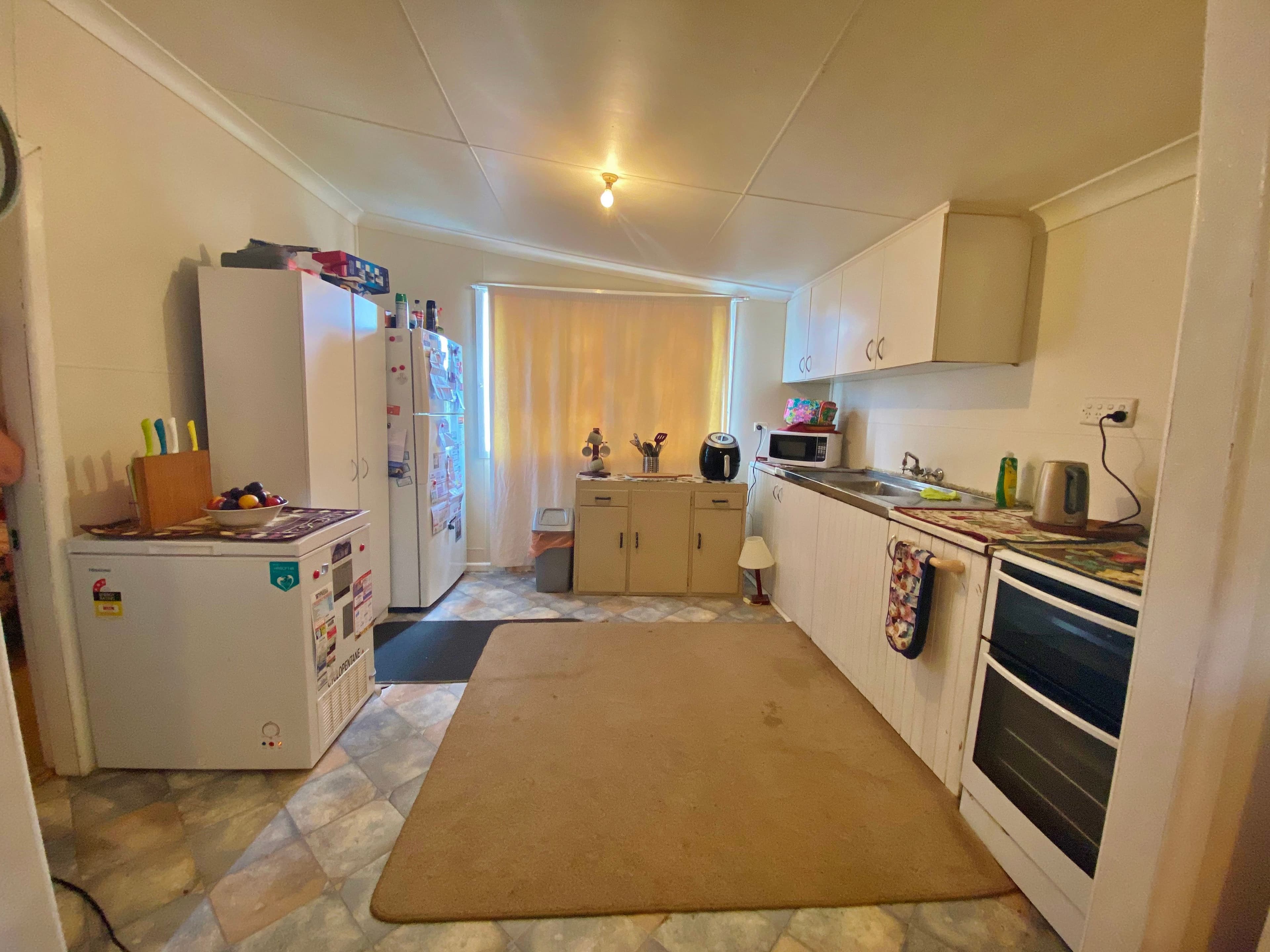 5 Emily Street, Young NSW 2594, Young - Thumbnail 5