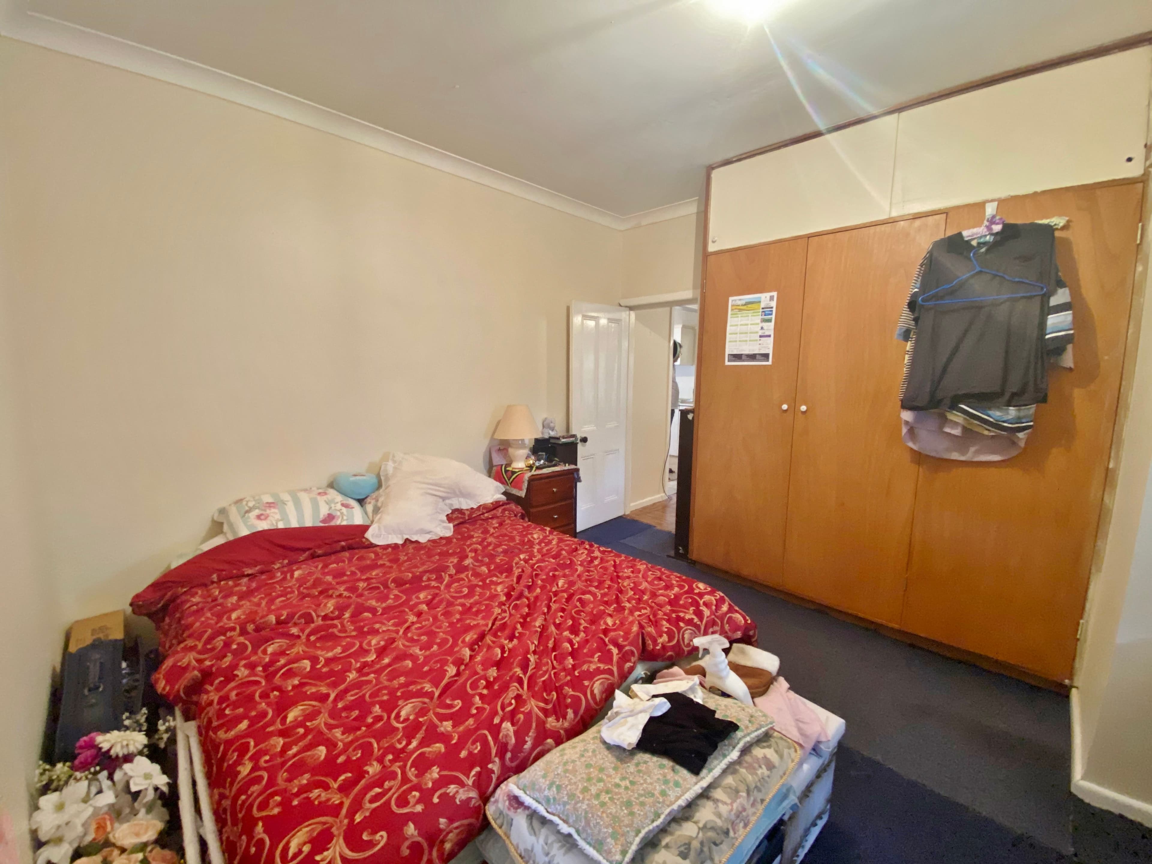 5 Emily Street, Young NSW 2594, Young - Thumbnail 6