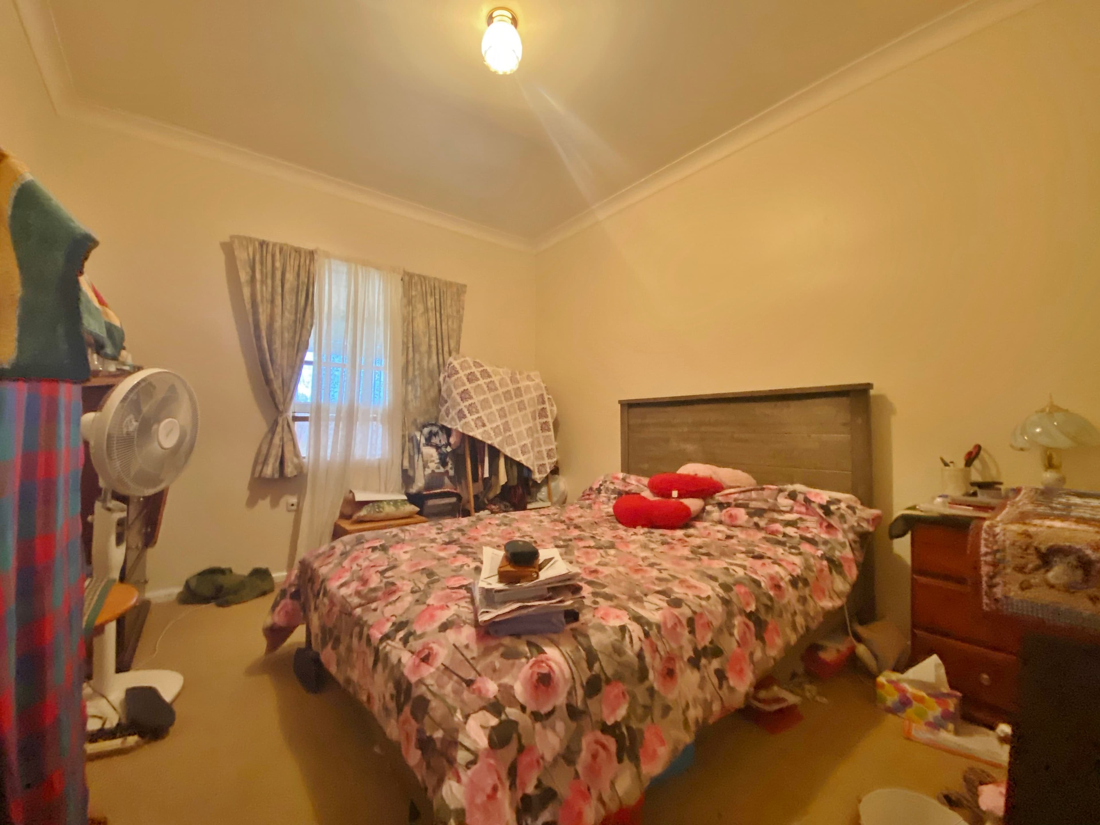 5 Emily Street, Young NSW 2594, Young - Thumbnail 7