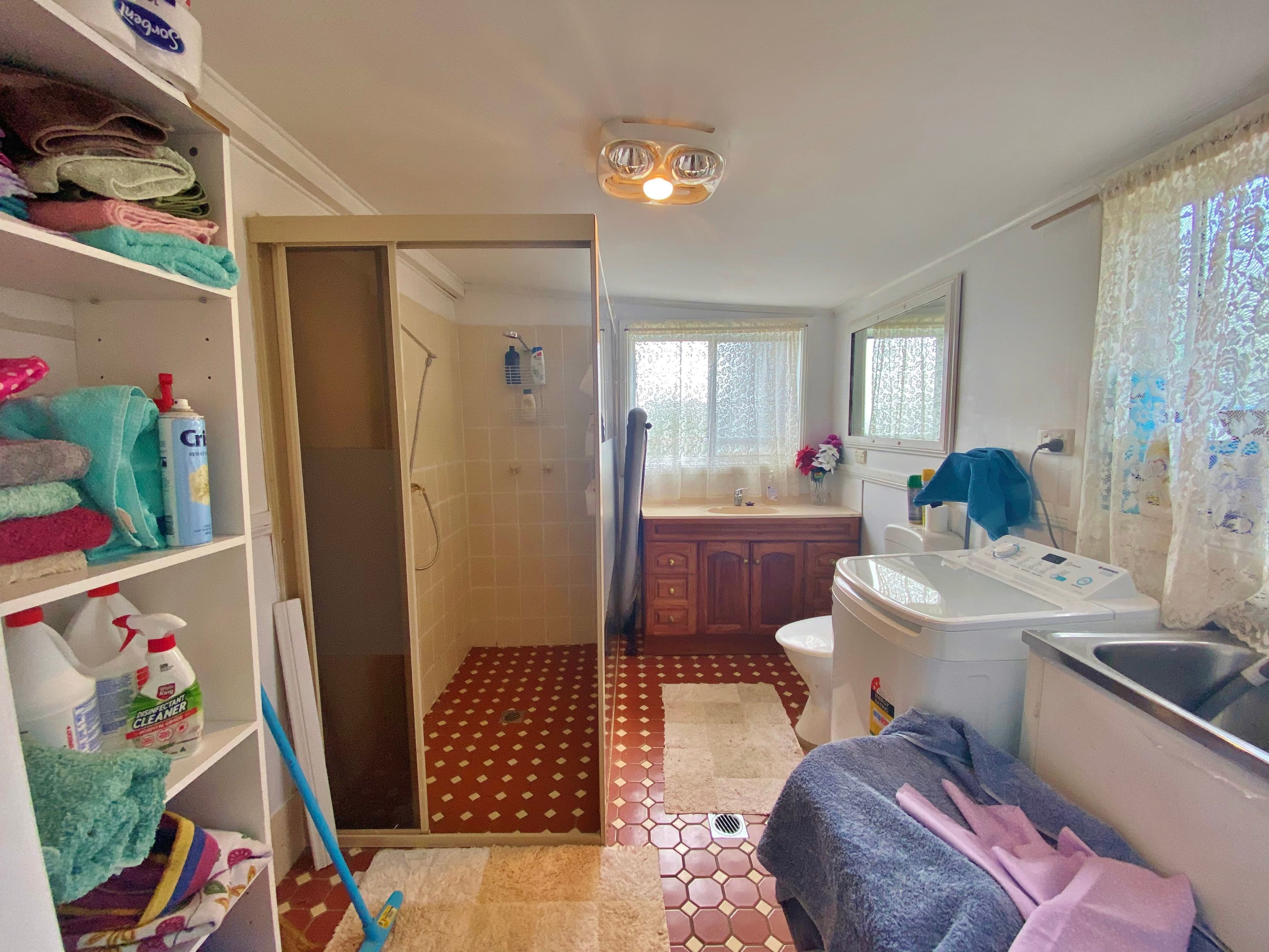 5 Emily Street, Young NSW 2594, Young - Thumbnail 8