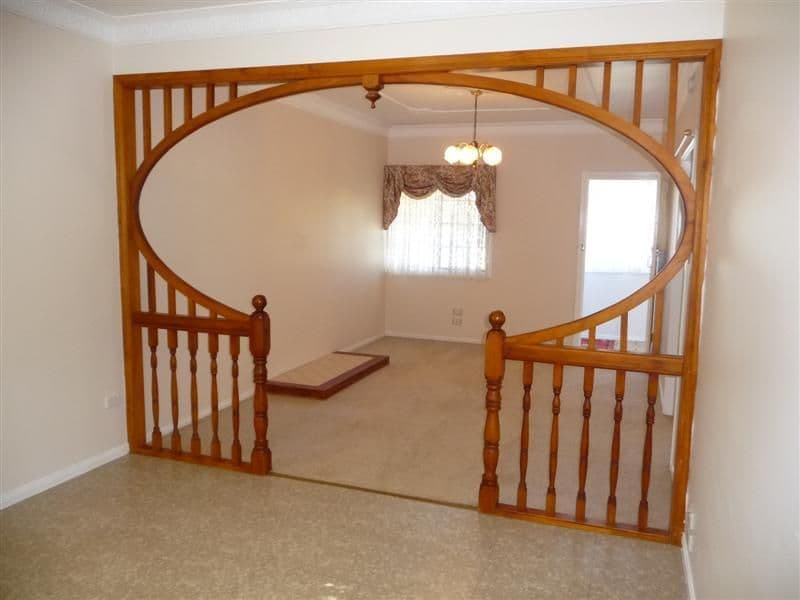 9 Goodwood Street, NEWTOWN QLD 4350, Newtown - Thumbnail 3