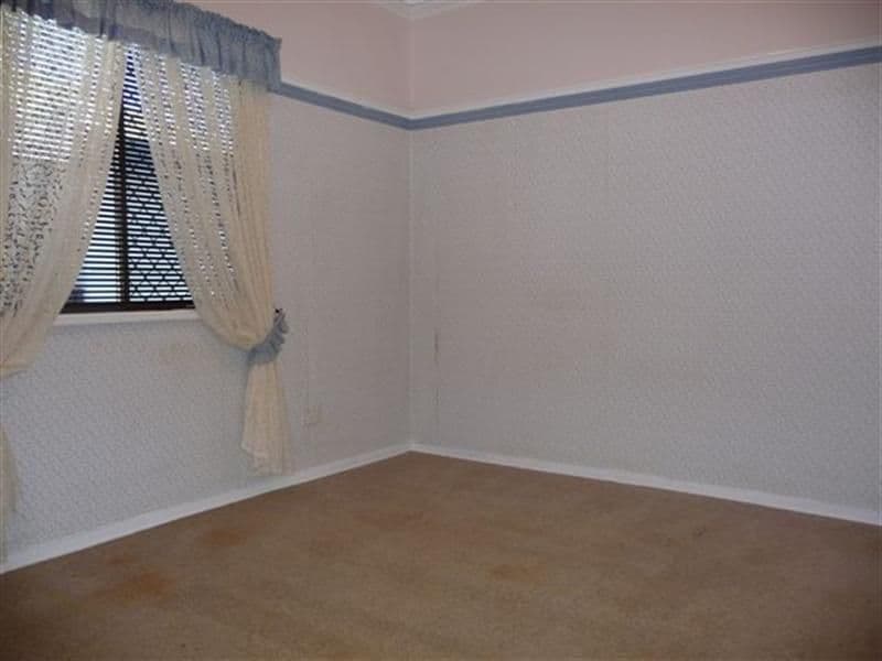 9 Goodwood Street, NEWTOWN QLD 4350, Newtown - Thumbnail 4