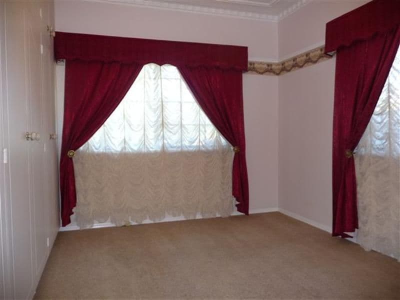 9 Goodwood Street, NEWTOWN QLD 4350, Newtown - Thumbnail 5