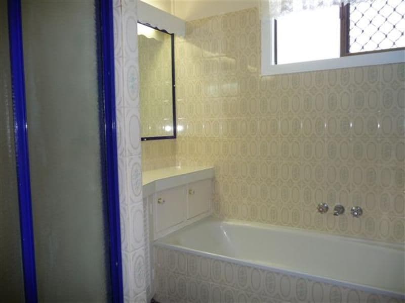 9 Goodwood Street, NEWTOWN QLD 4350, Newtown - Thumbnail 6