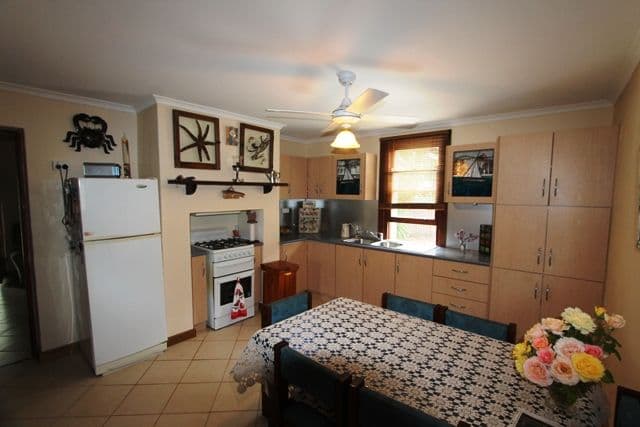 33 High Street, Arno Bay SA 5603, Arno Bay - Thumbnail 2