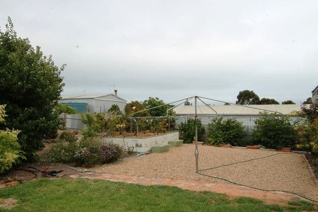 33 High Street, Arno Bay SA 5603, Arno Bay - Thumbnail 5