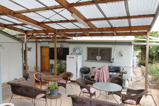 33 High Street, Arno Bay SA 5603, Arno Bay - Thumbnail 6