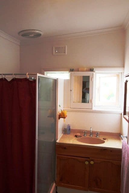 33 High Street, Arno Bay SA 5603, Arno Bay - Thumbnail 7