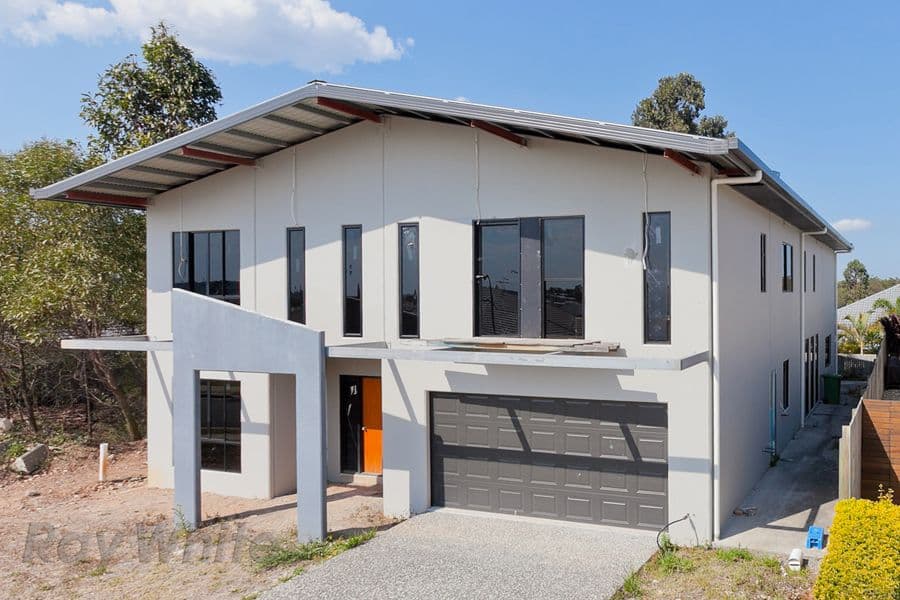 214 Lakeside Avenue, SPRINGFIELD LAKES QLD 4300, Springfield Lakes - Image 1