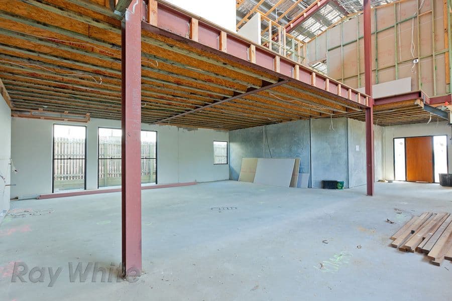 214 Lakeside Avenue, SPRINGFIELD LAKES QLD 4300, Springfield Lakes - Thumbnail 2
