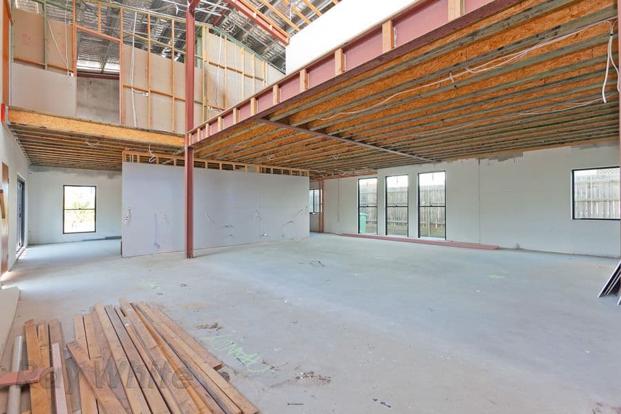 214 Lakeside Avenue, SPRINGFIELD LAKES QLD 4300, Springfield Lakes - Thumbnail 4