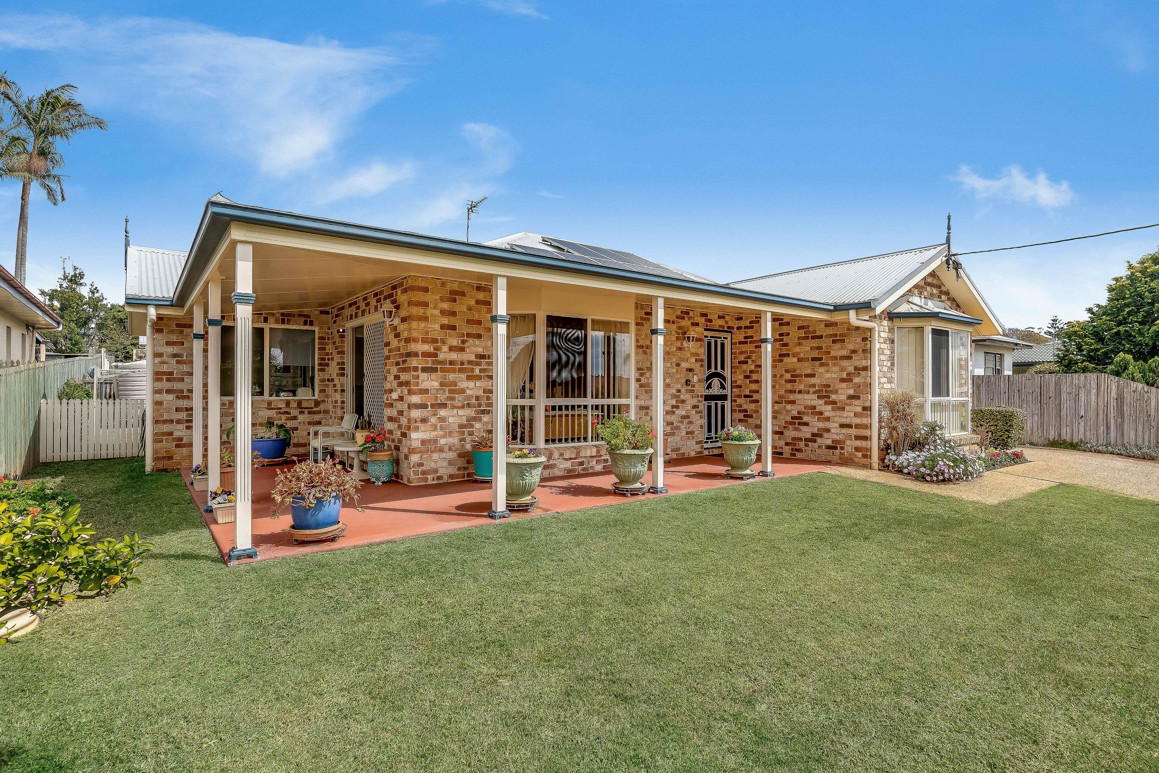 44 Hunter Street, Centenary Heights QLD 4350, Centenary Heights - Thumbnail 3