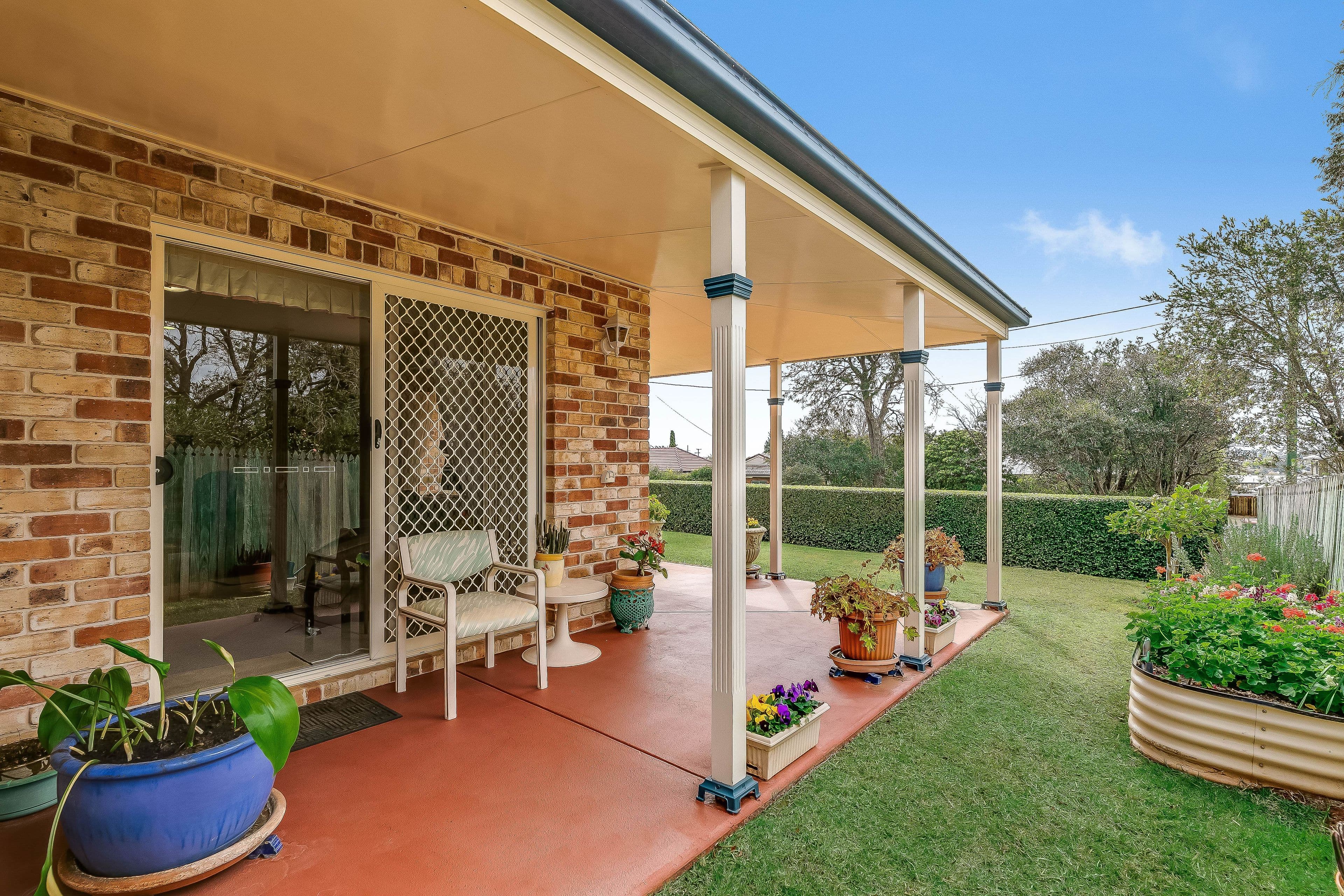 44 Hunter Street, Centenary Heights QLD 4350, Centenary Heights - Thumbnail 4