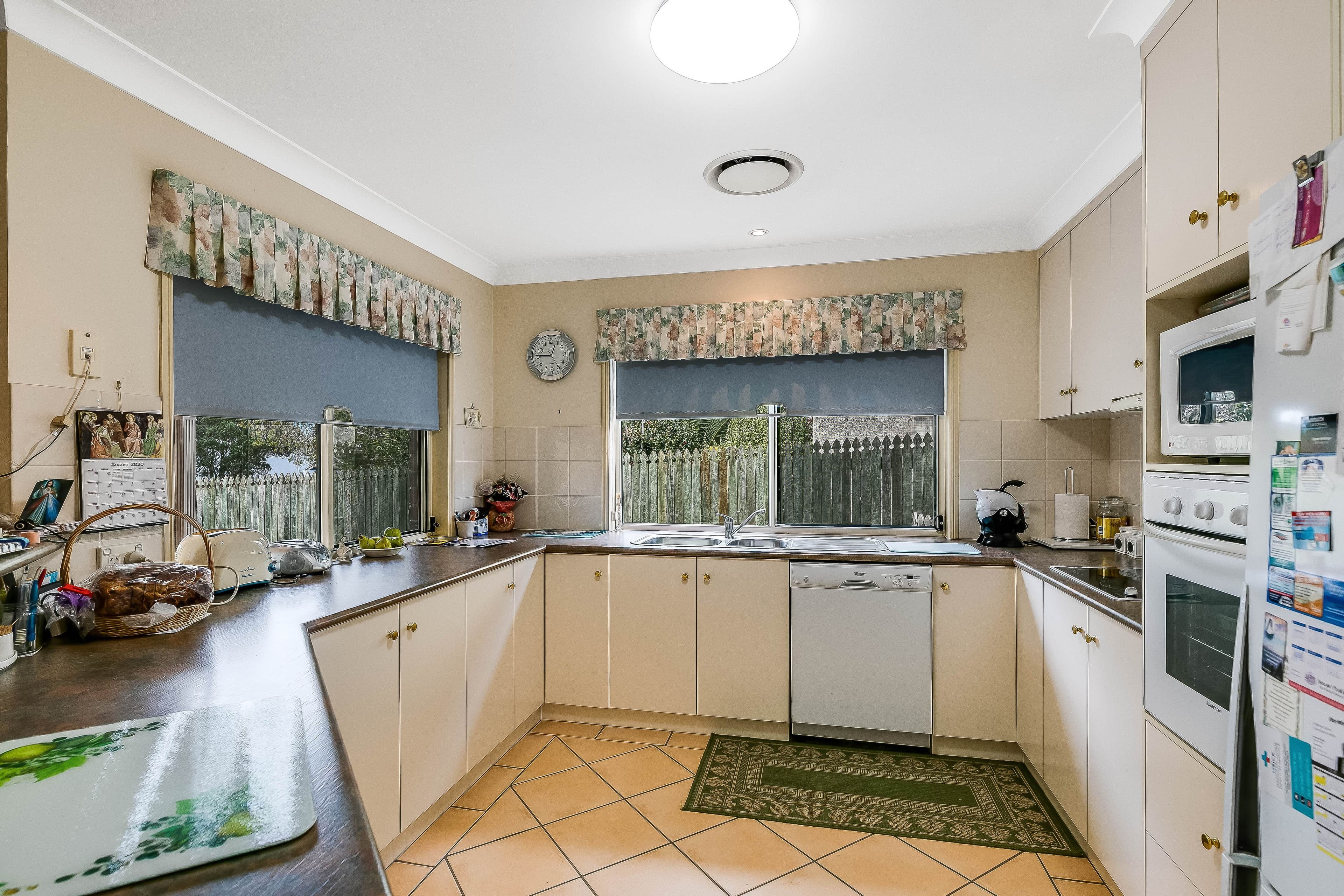 44 Hunter Street, Centenary Heights QLD 4350, Centenary Heights - Thumbnail 6