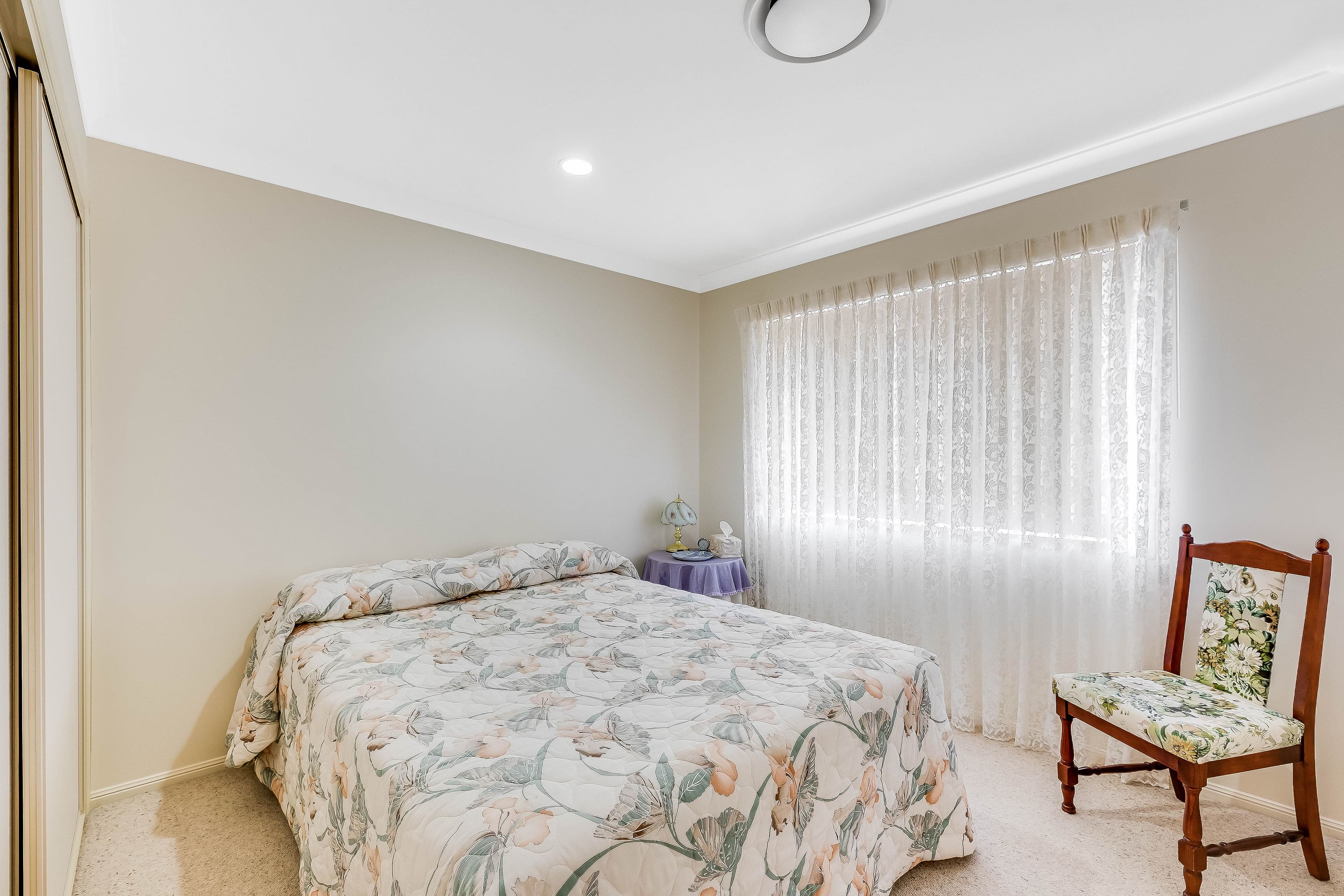 44 Hunter Street, Centenary Heights QLD 4350, Centenary Heights - Thumbnail 7