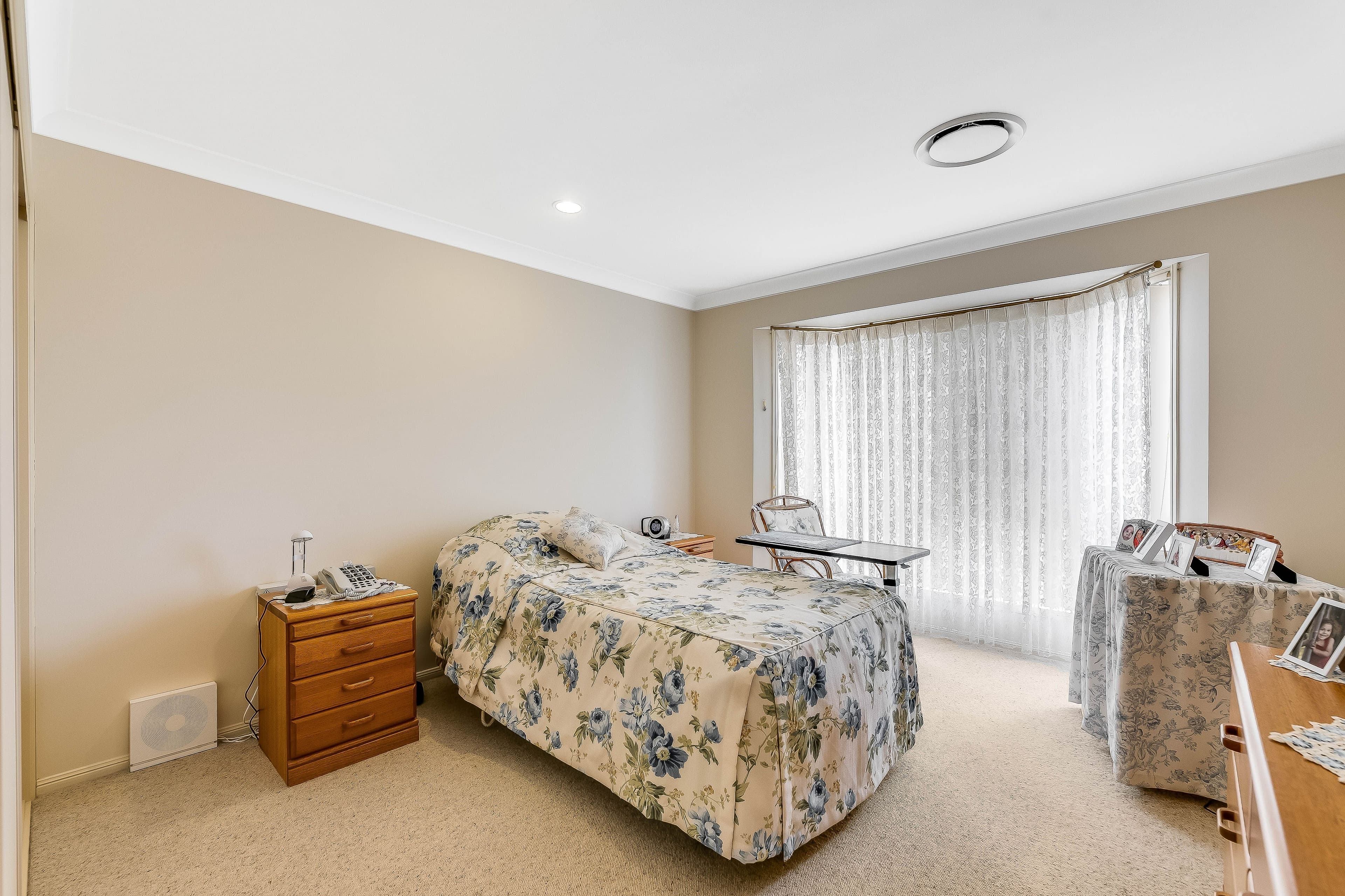 44 Hunter Street, Centenary Heights QLD 4350, Centenary Heights - Thumbnail 8