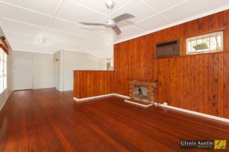21 Vista Street, BARDON QLD 4065, Bardon - Thumbnail 2