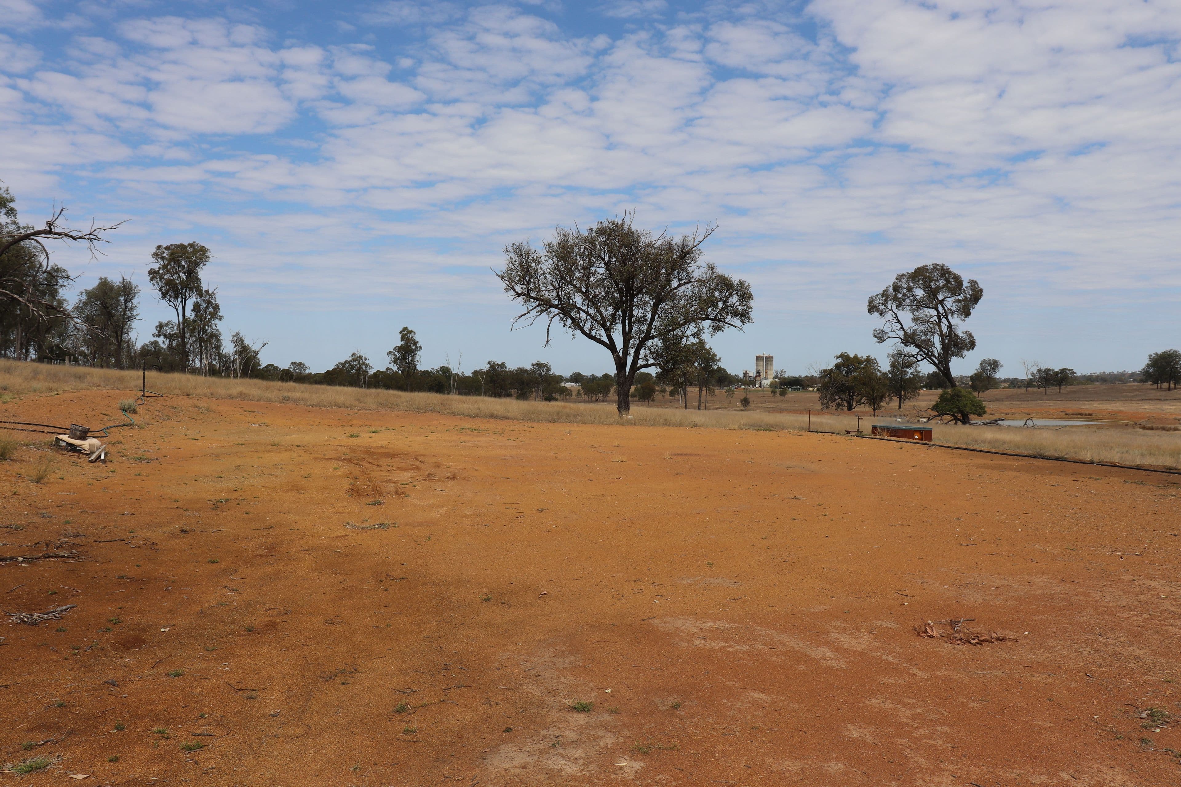 110 Benhams Road, Mundubbera QLD 4626, Mundubbera - Thumbnail 2