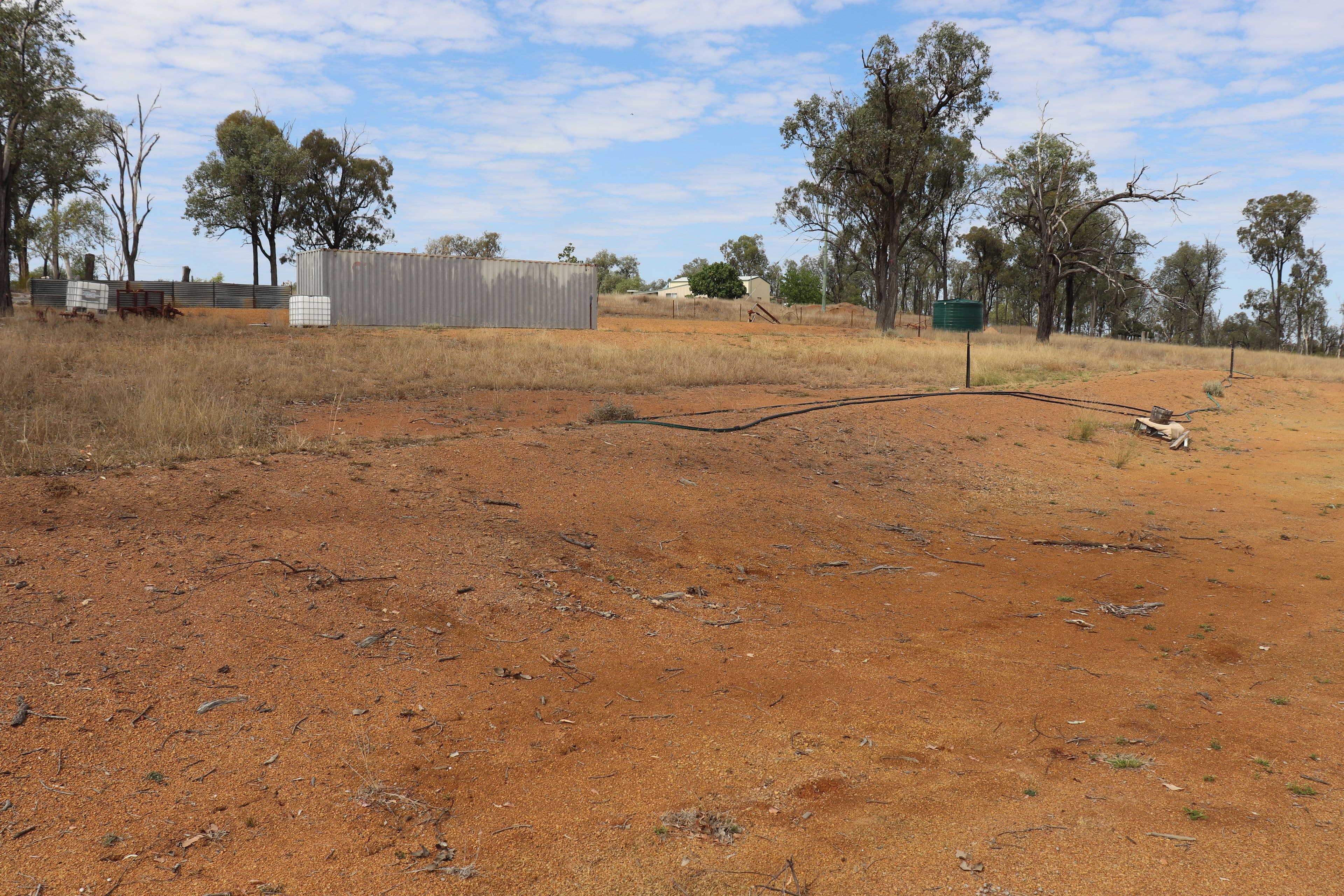 110 Benhams Road, Mundubbera QLD 4626, Mundubbera - Thumbnail 3